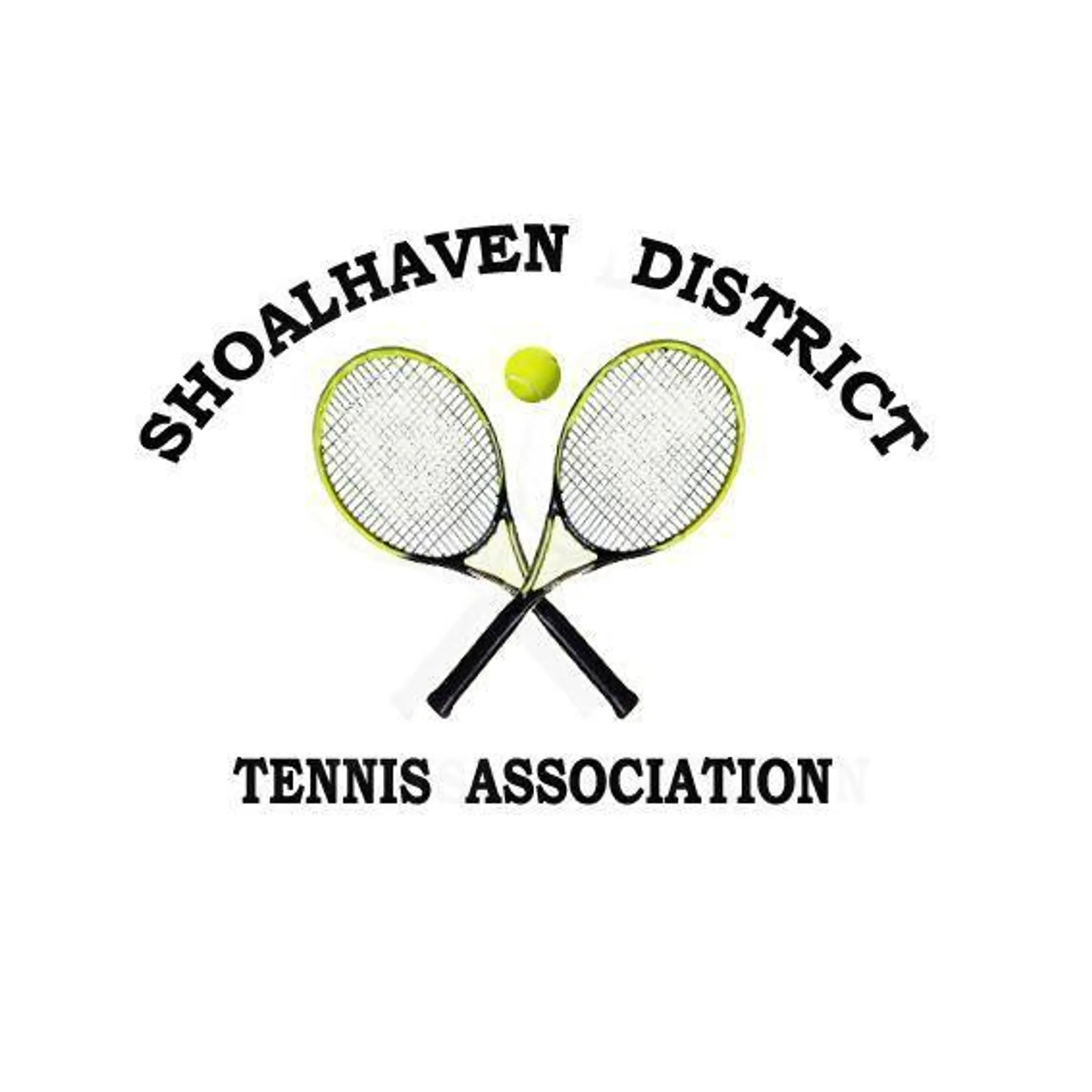 Shoalhaven District Tennis Association