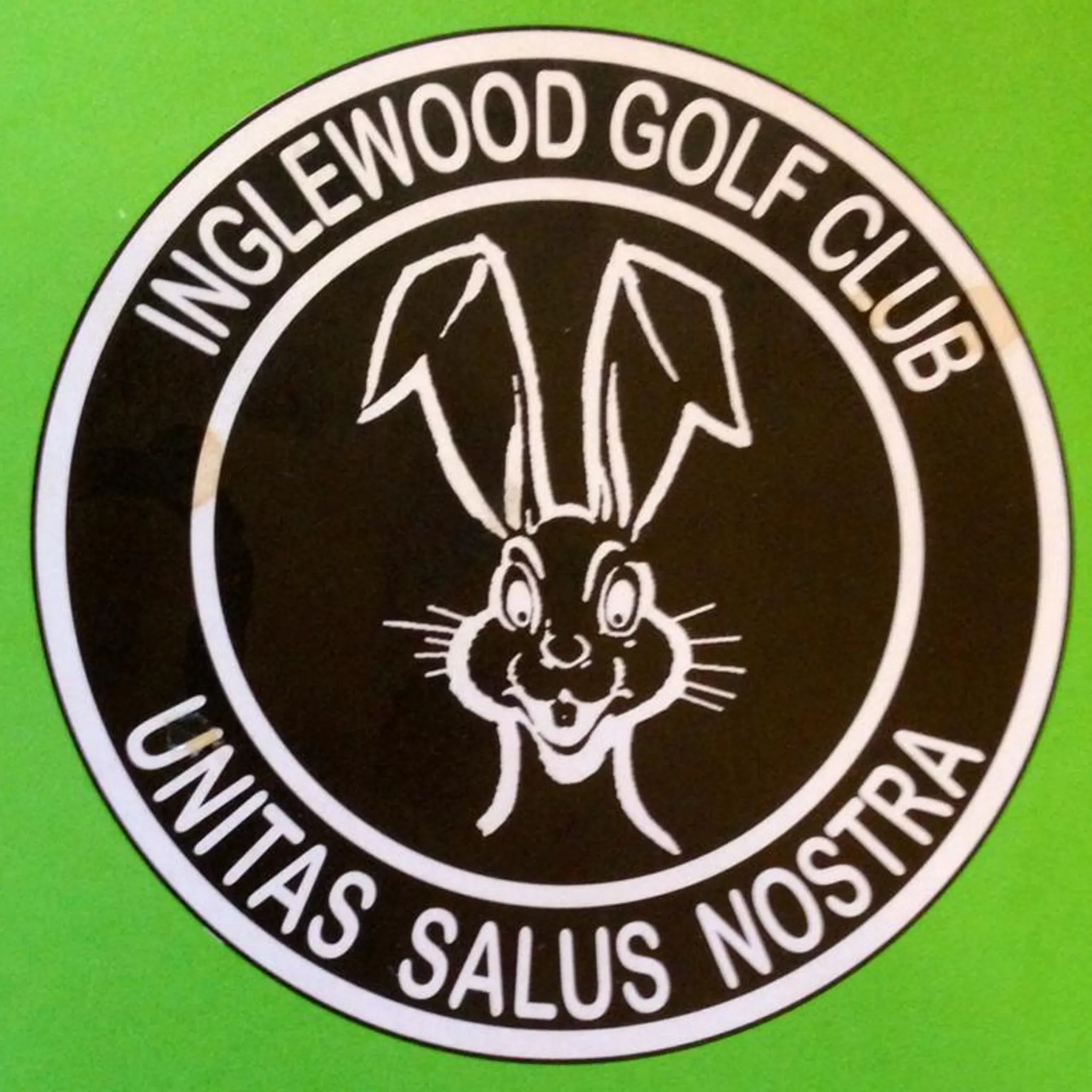 Inglewood Golf Club