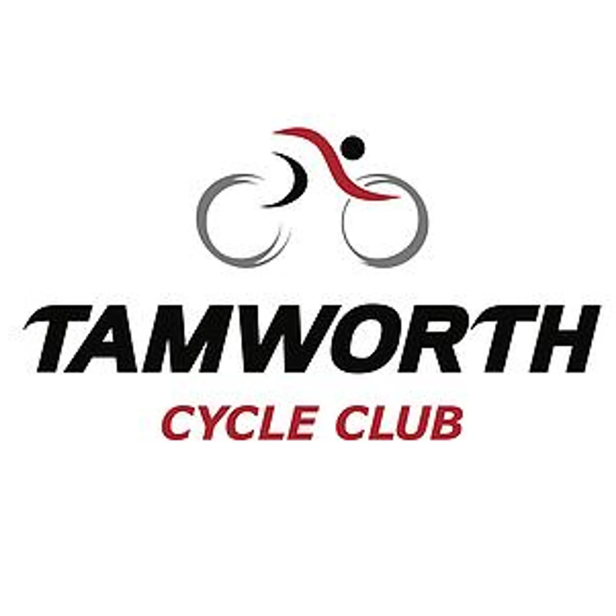 Tamworth Cycle Club