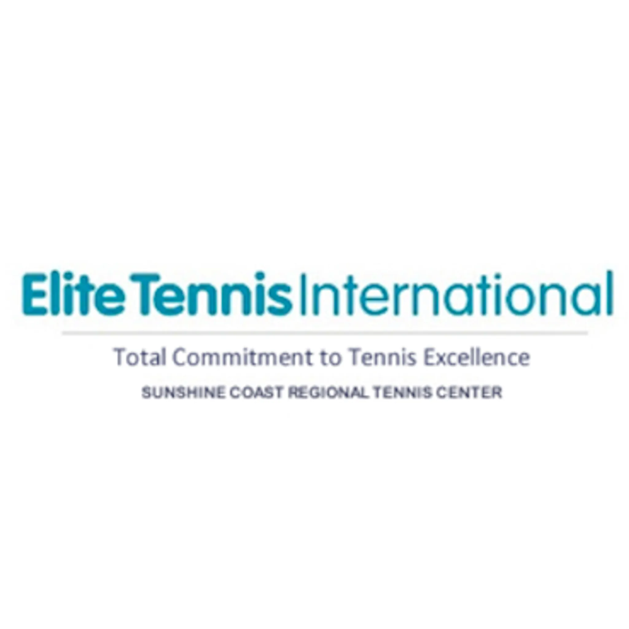 Elite Tennis International