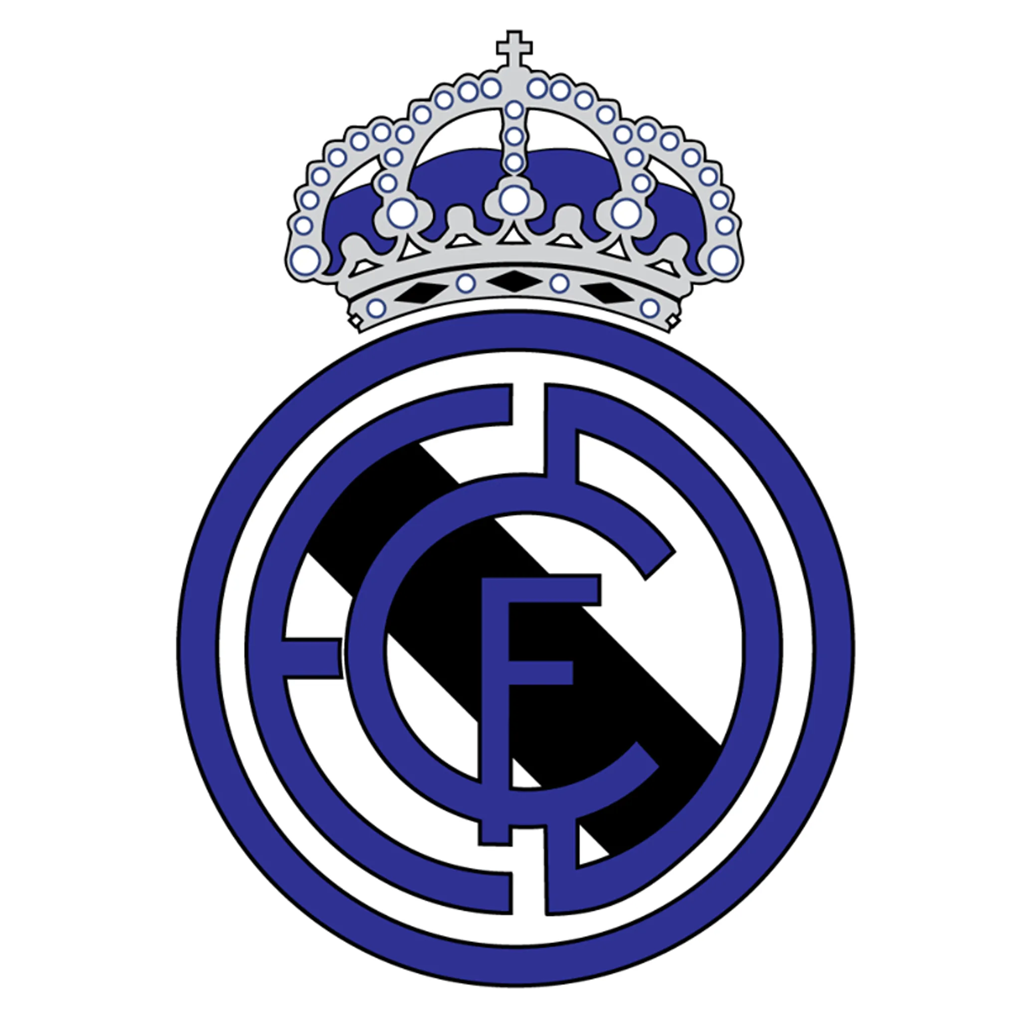 Eaton Dardanup Football Club