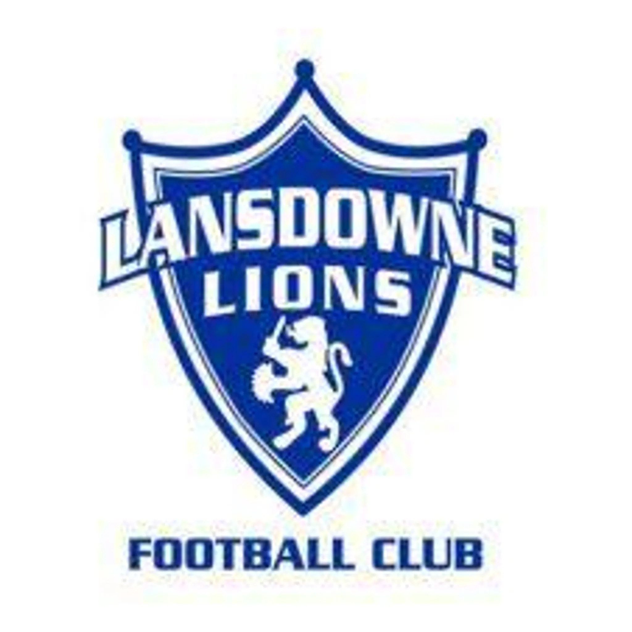 Lansdowne Lions FC