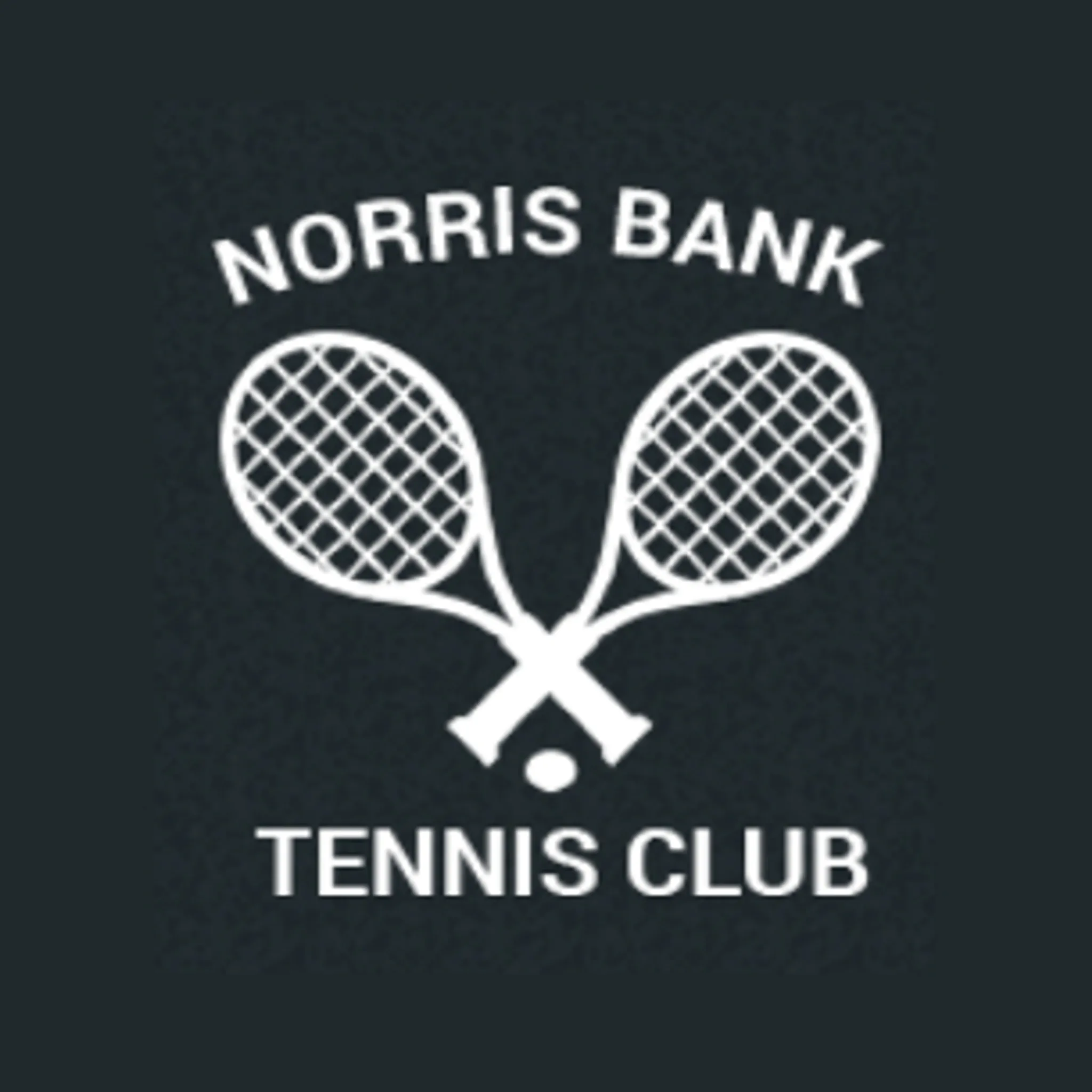 Norris Bank Tennis Club