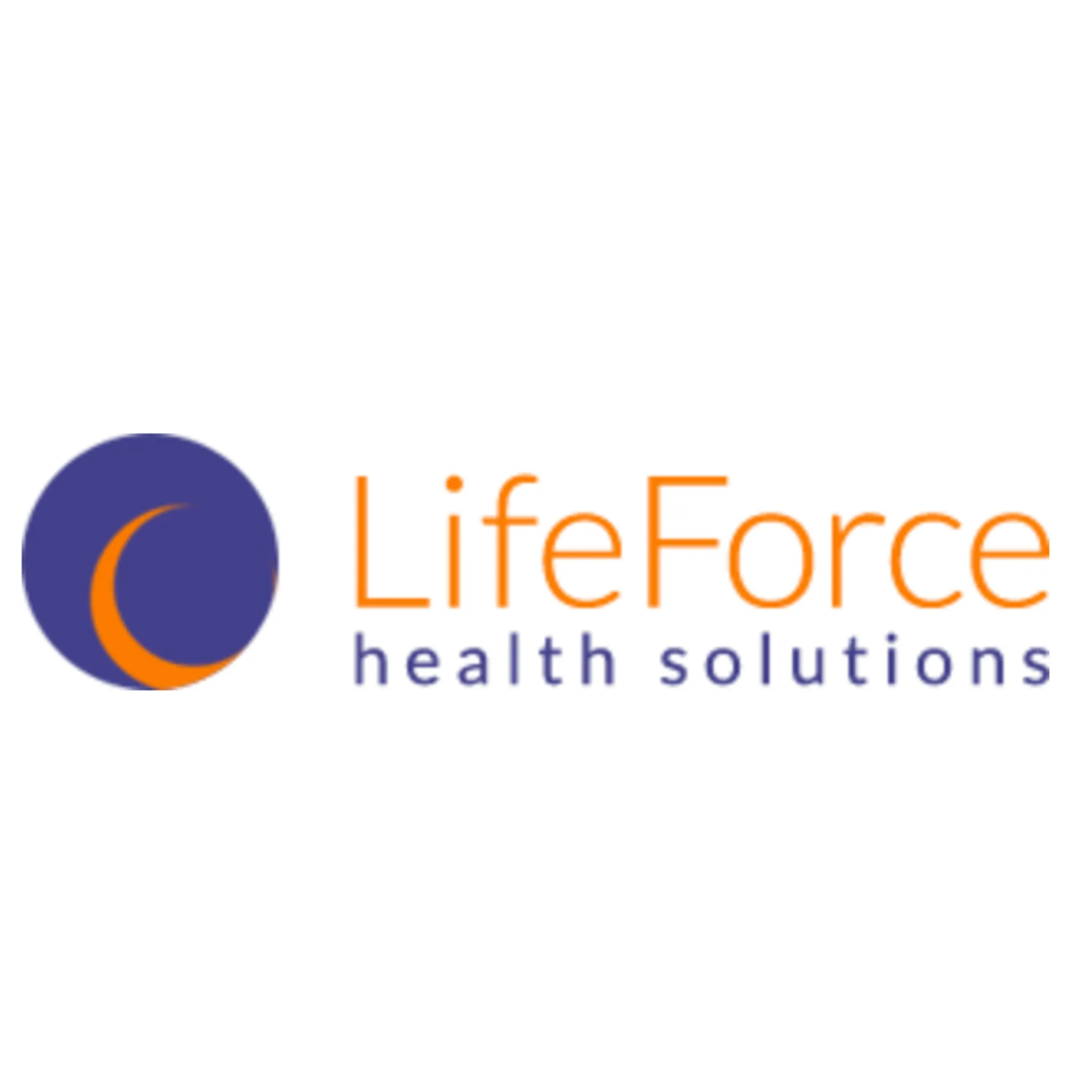 LifeForce health solutions