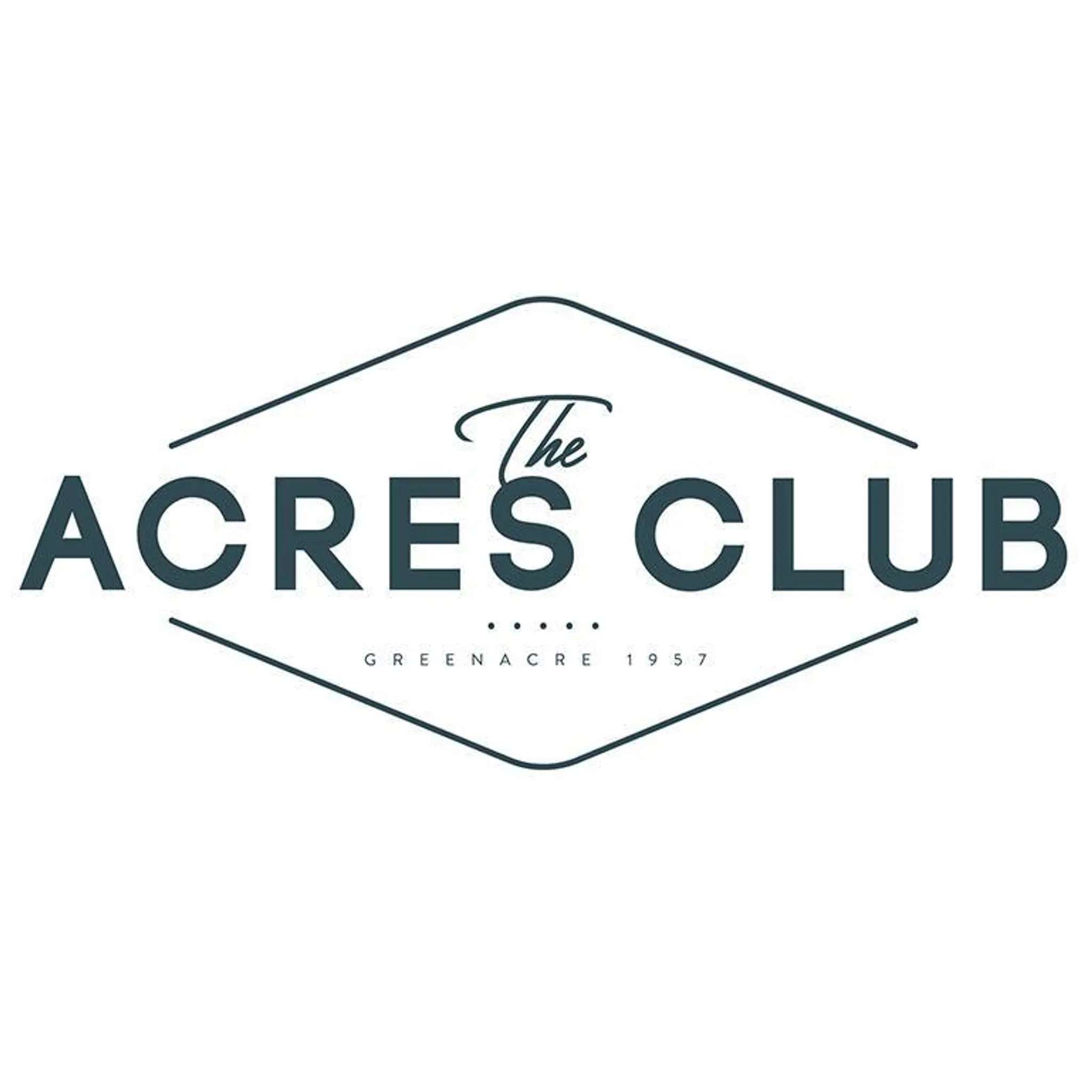 The Acres Club - Greenacre Bowling Club