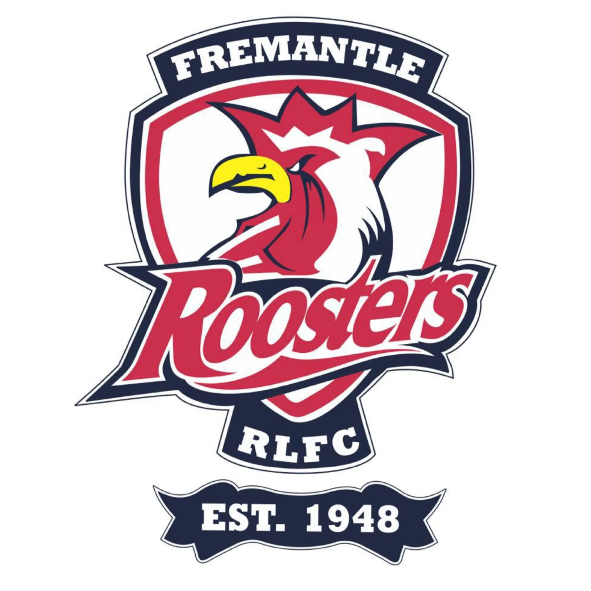 Fremantle Roosters Rugby League Club