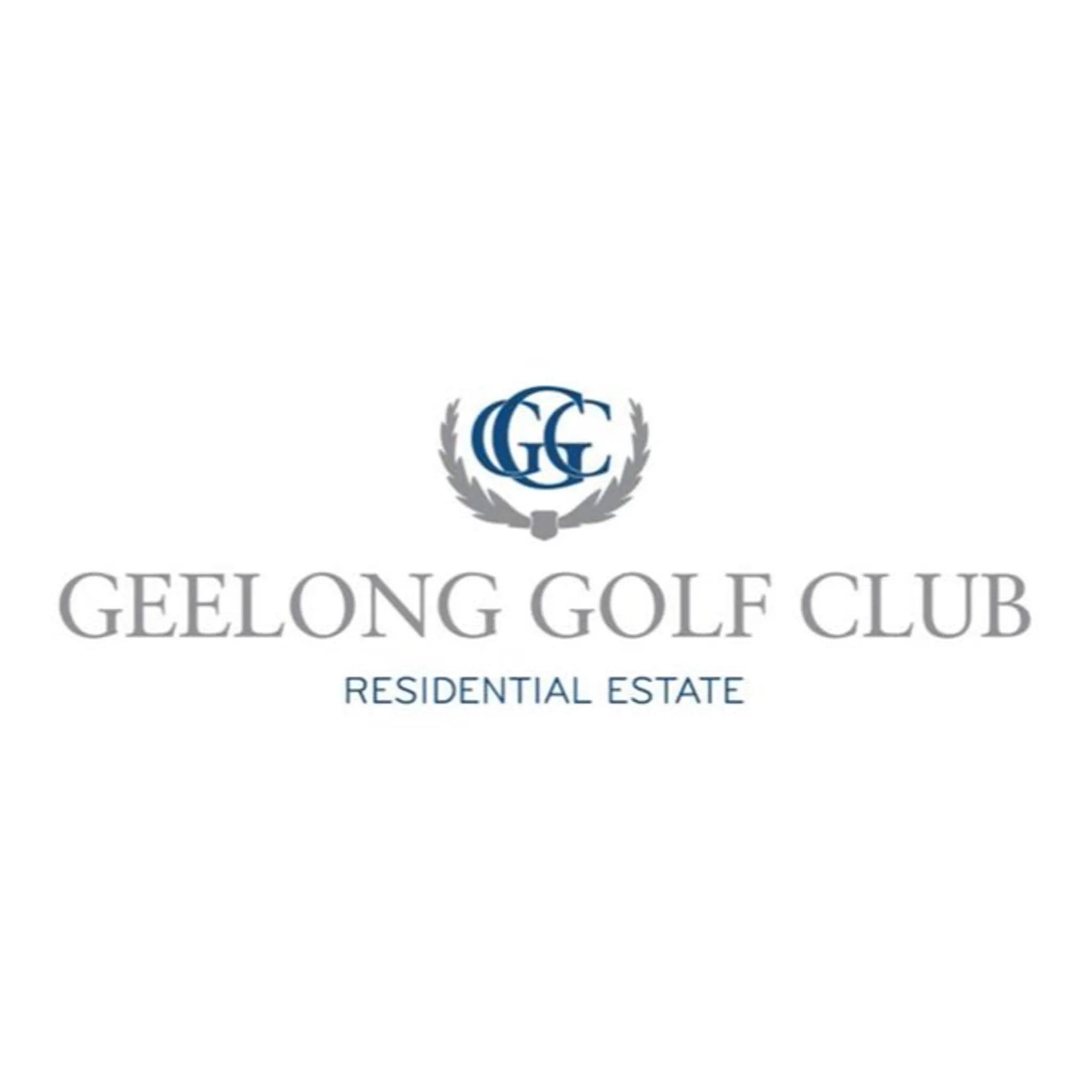 Geelong Golf Club