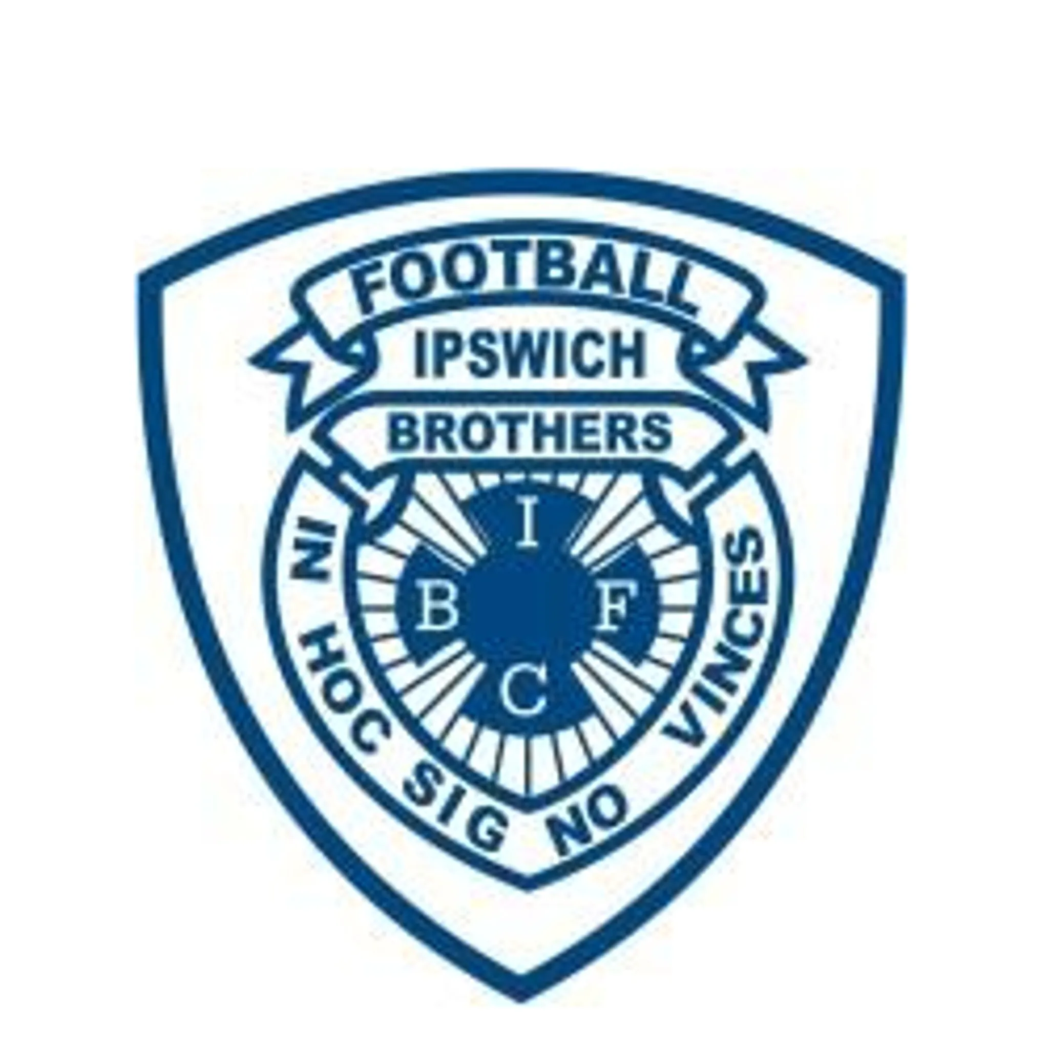 Brothers Football Club - Ipswich Inc.