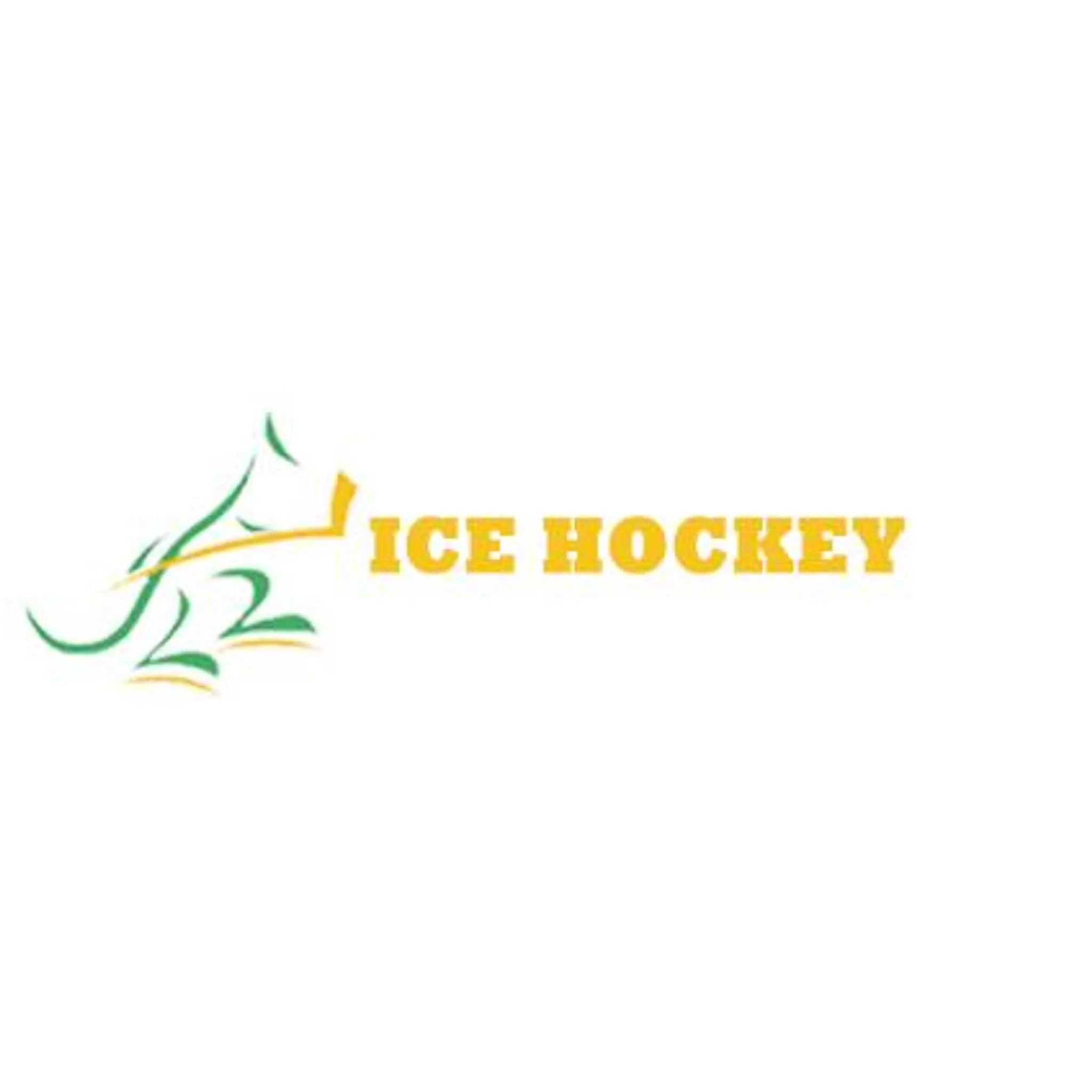 Ice Hockey WA