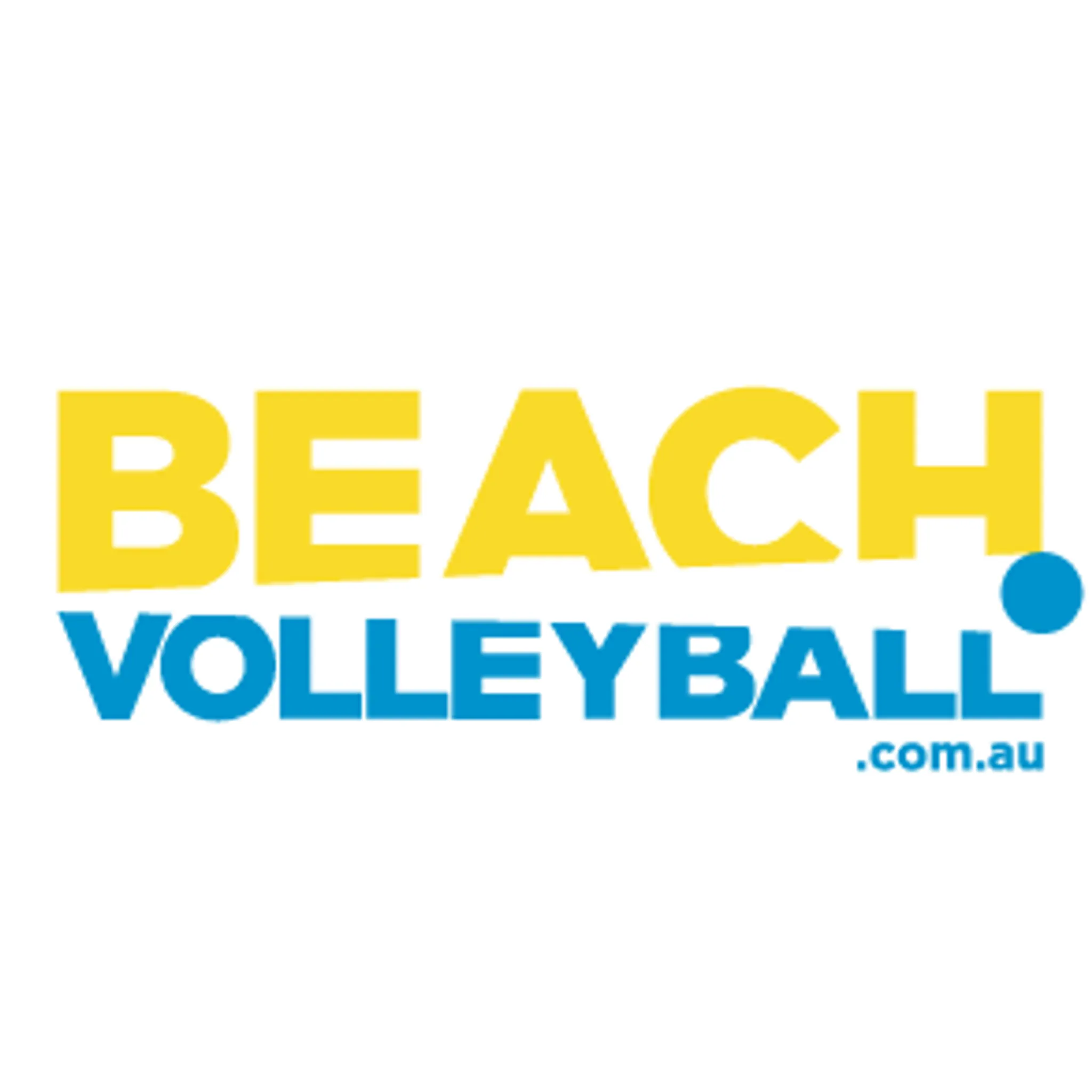 Beach Volleyball.com.au - Manly