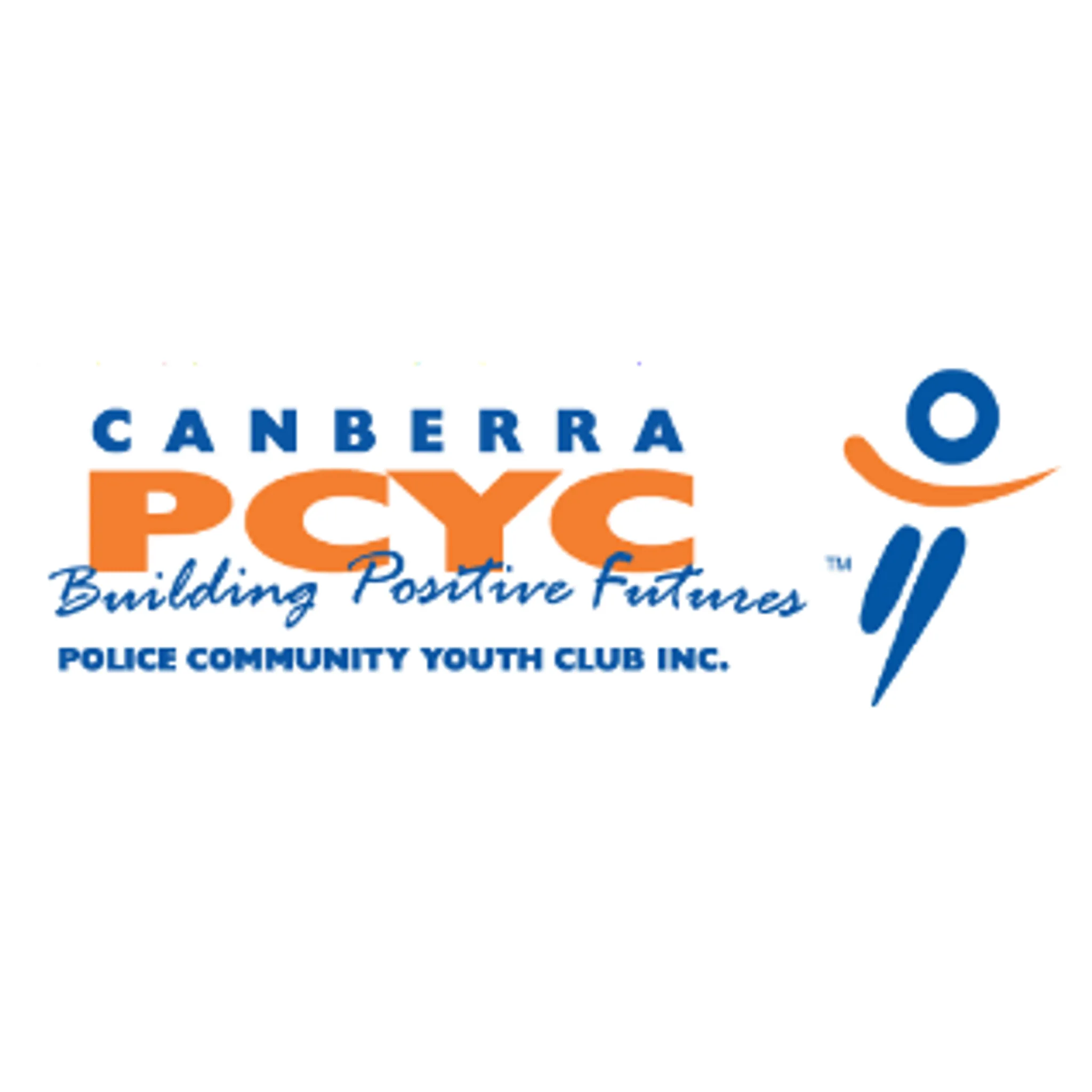 Canberra PCYC