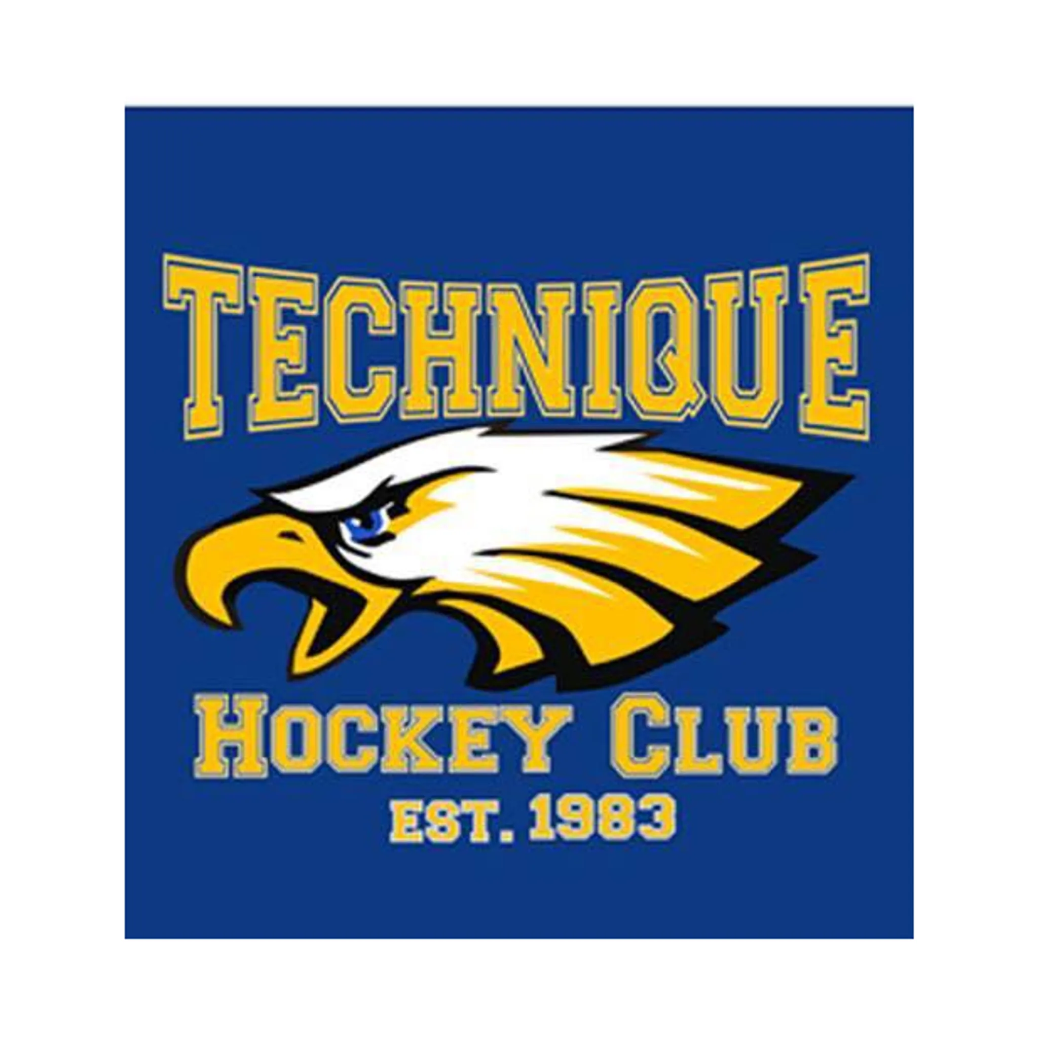 Technique Hockey Club