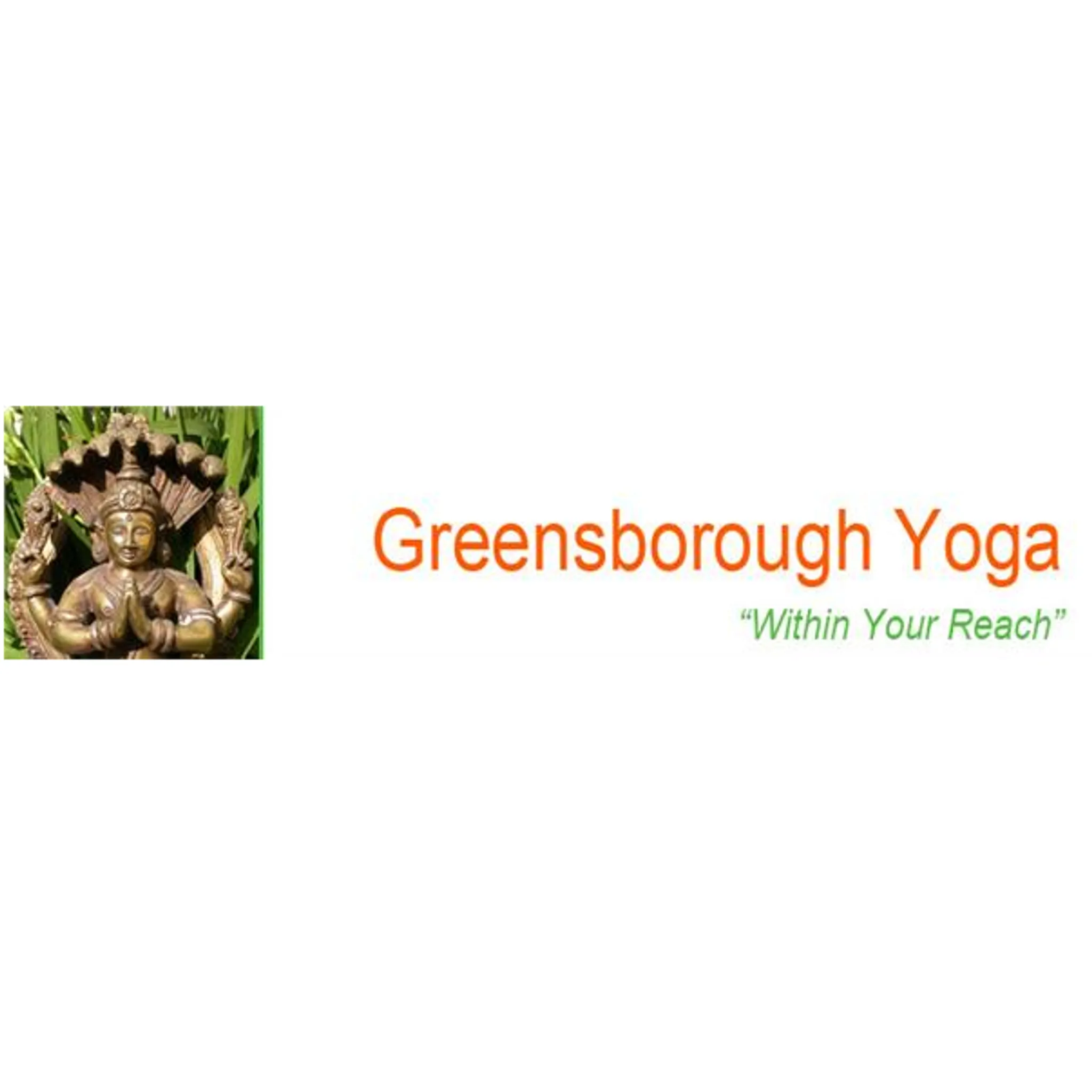 Greensborough Yoga