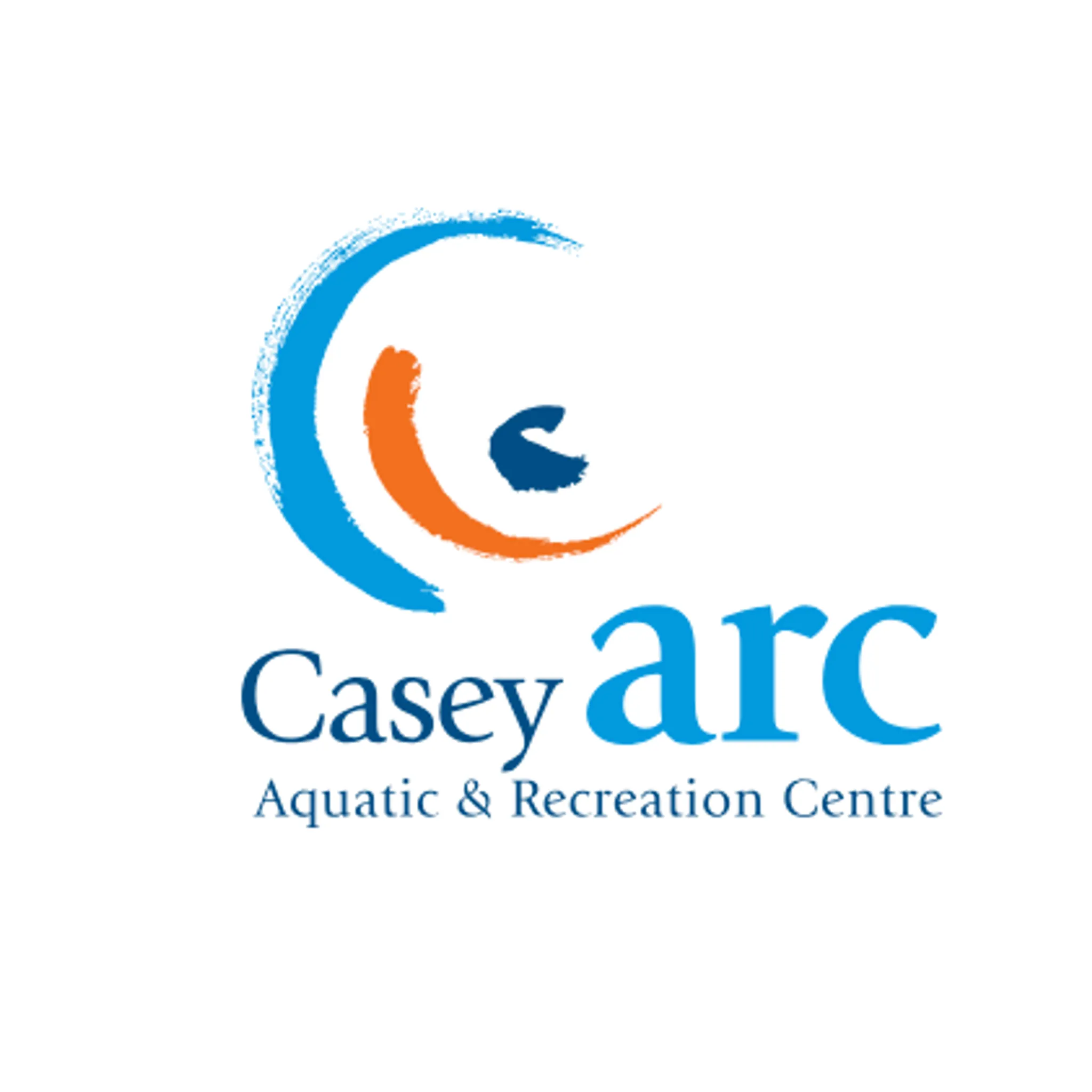 Casey ARC All Abilities Walking Group