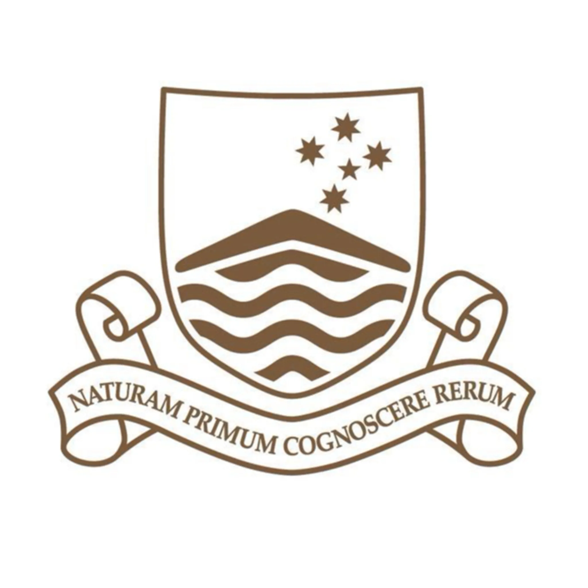 Australian National University