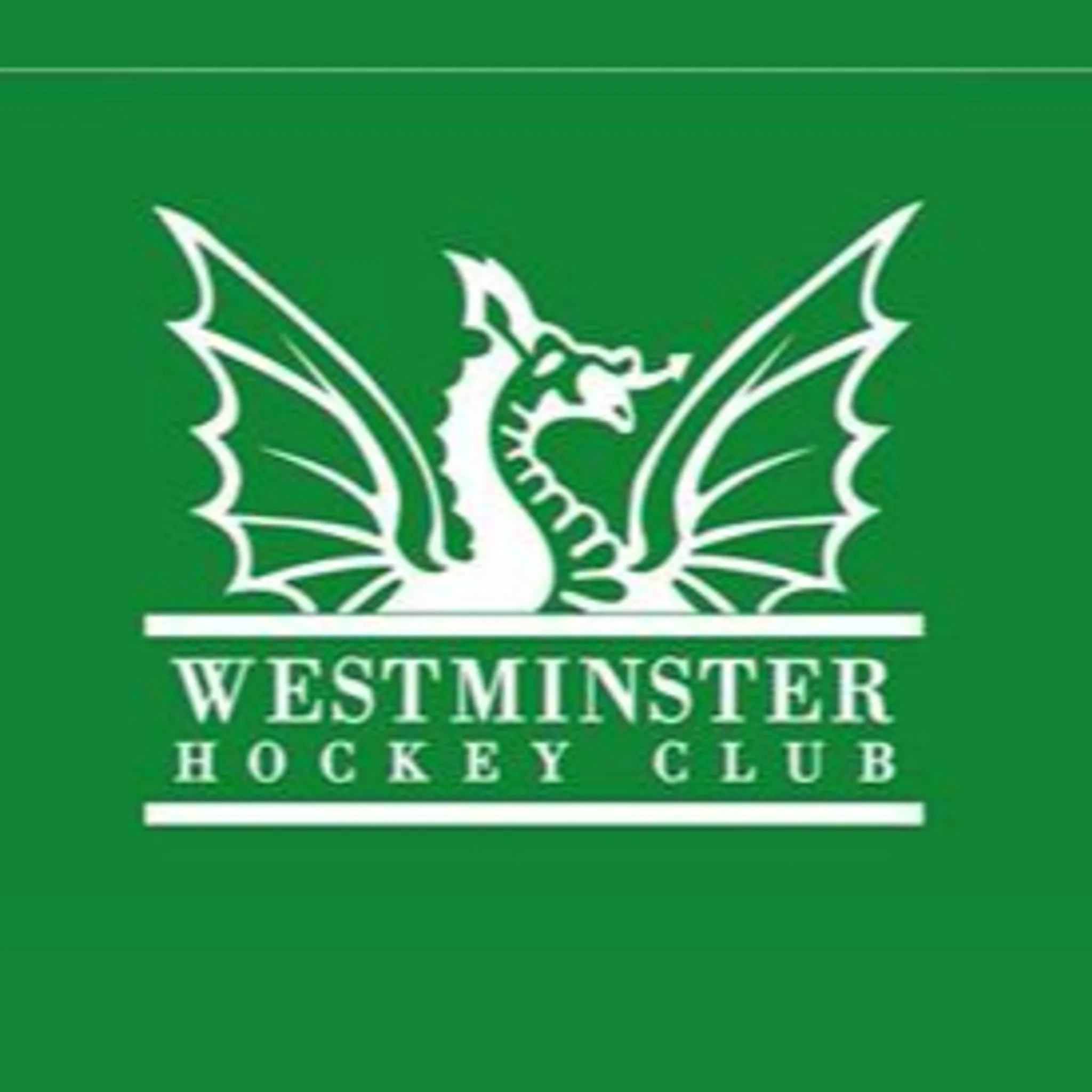 Westminster Hockey Club