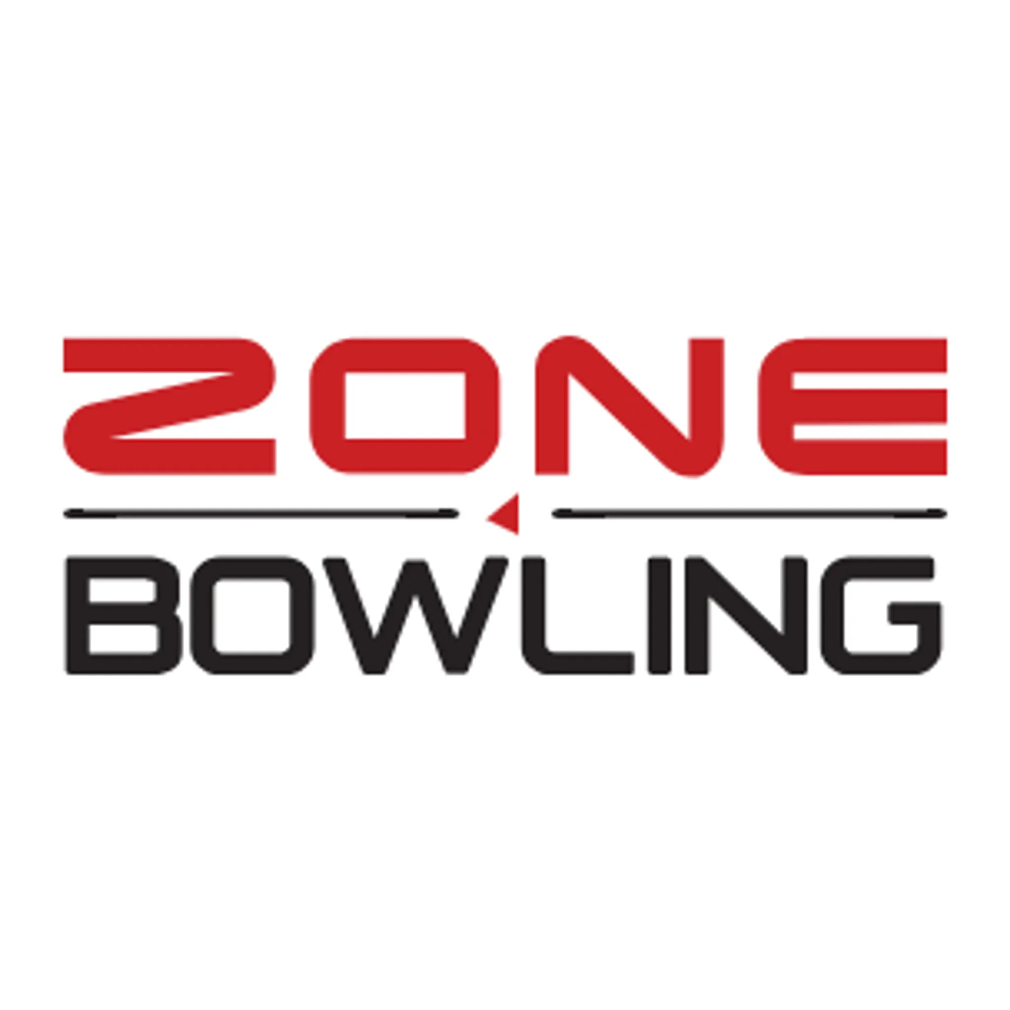 ZONE Bowling Forest Hill