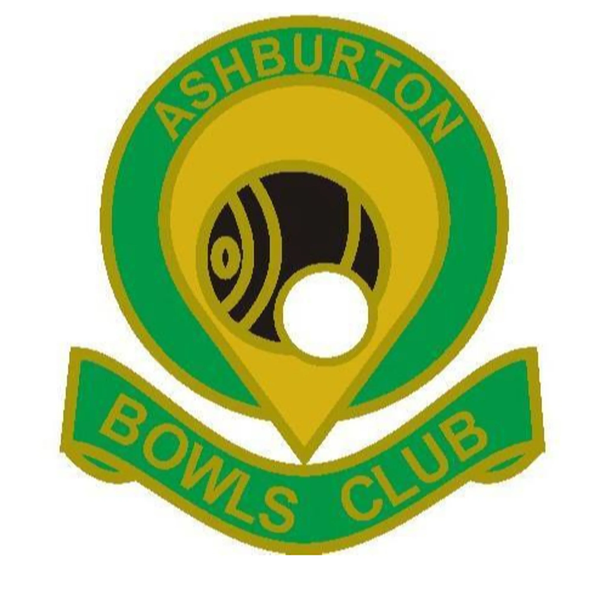 Ashburton Bowls Club