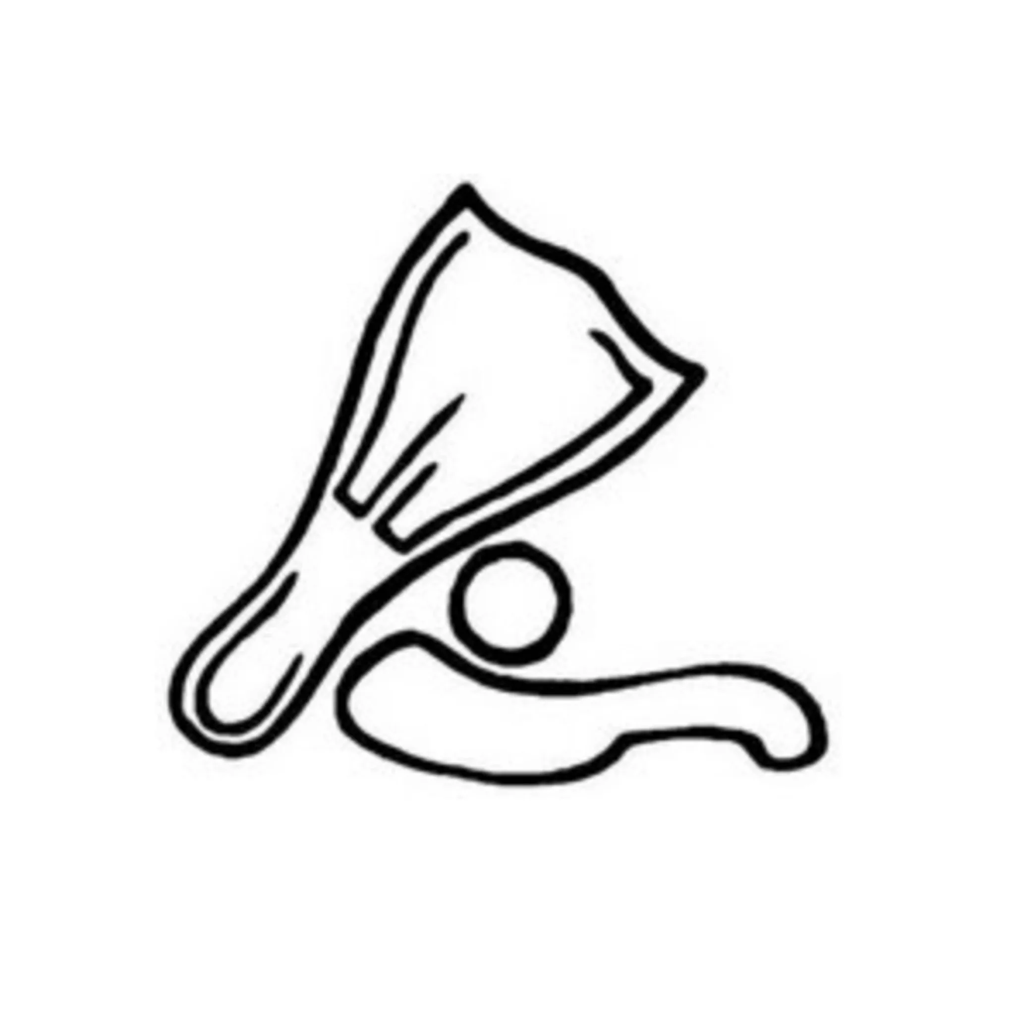 Armidale Underwater Hockey Club