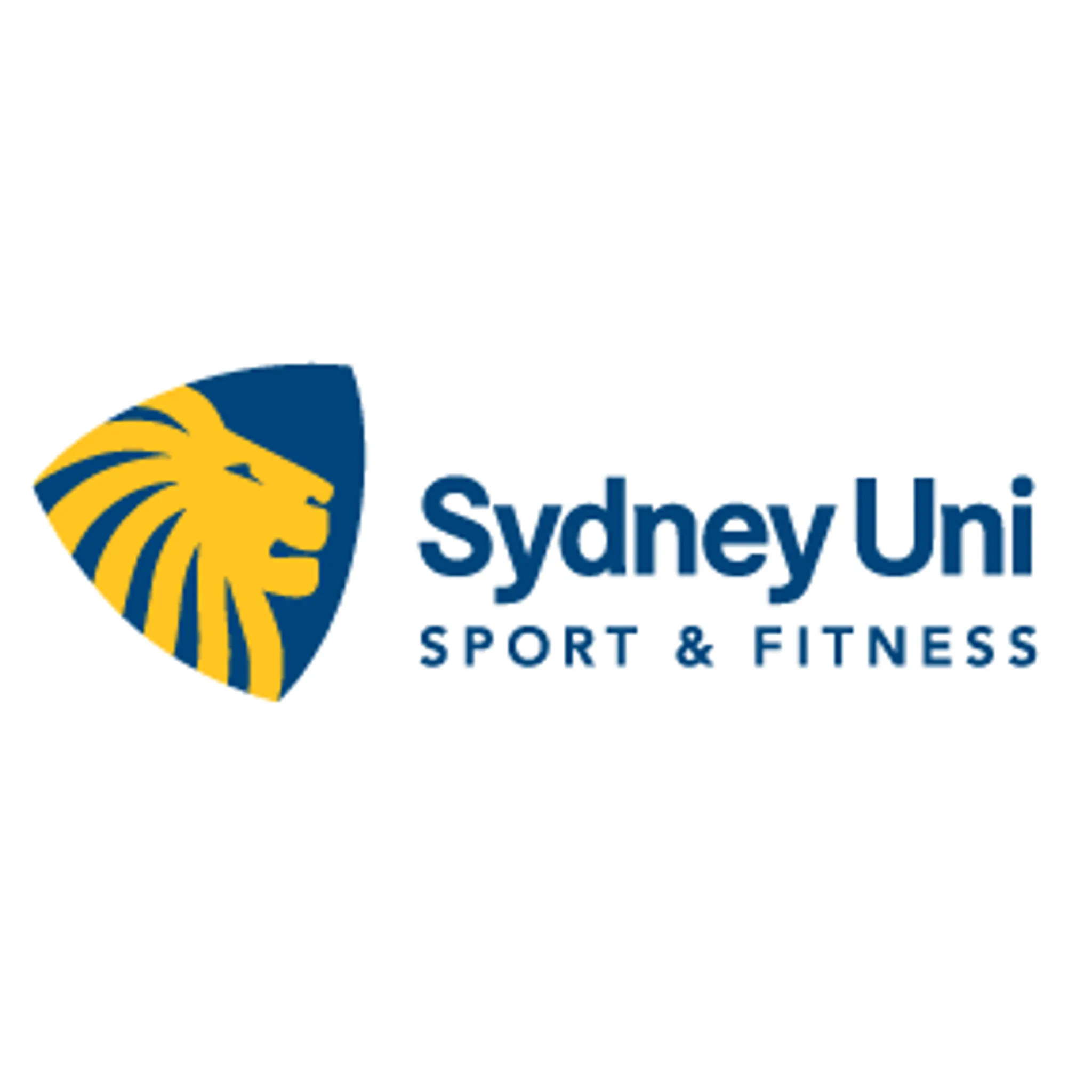 Sydney Uni Swim School