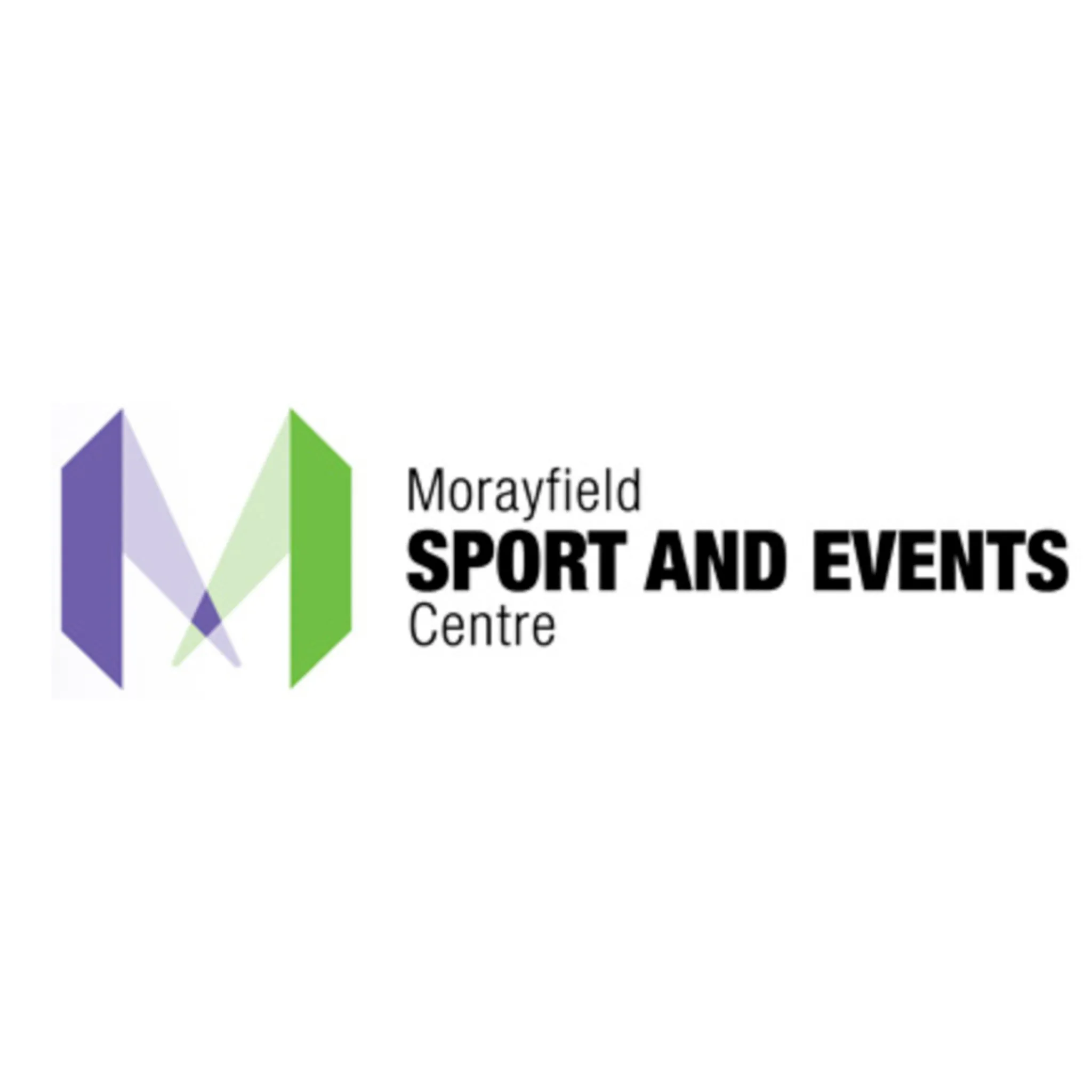 Morayfield Sport and Events Centre