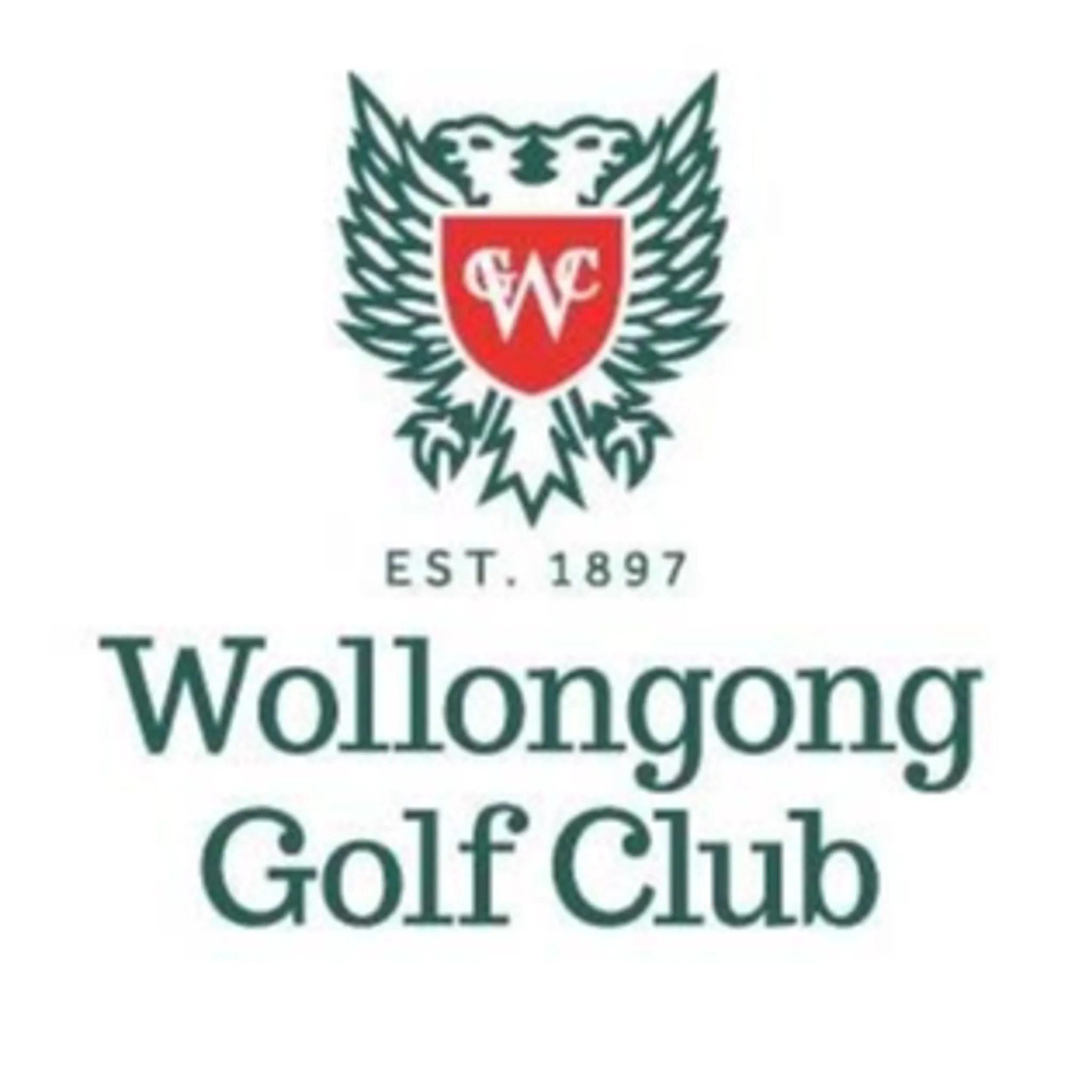 Wollongong Golf Club