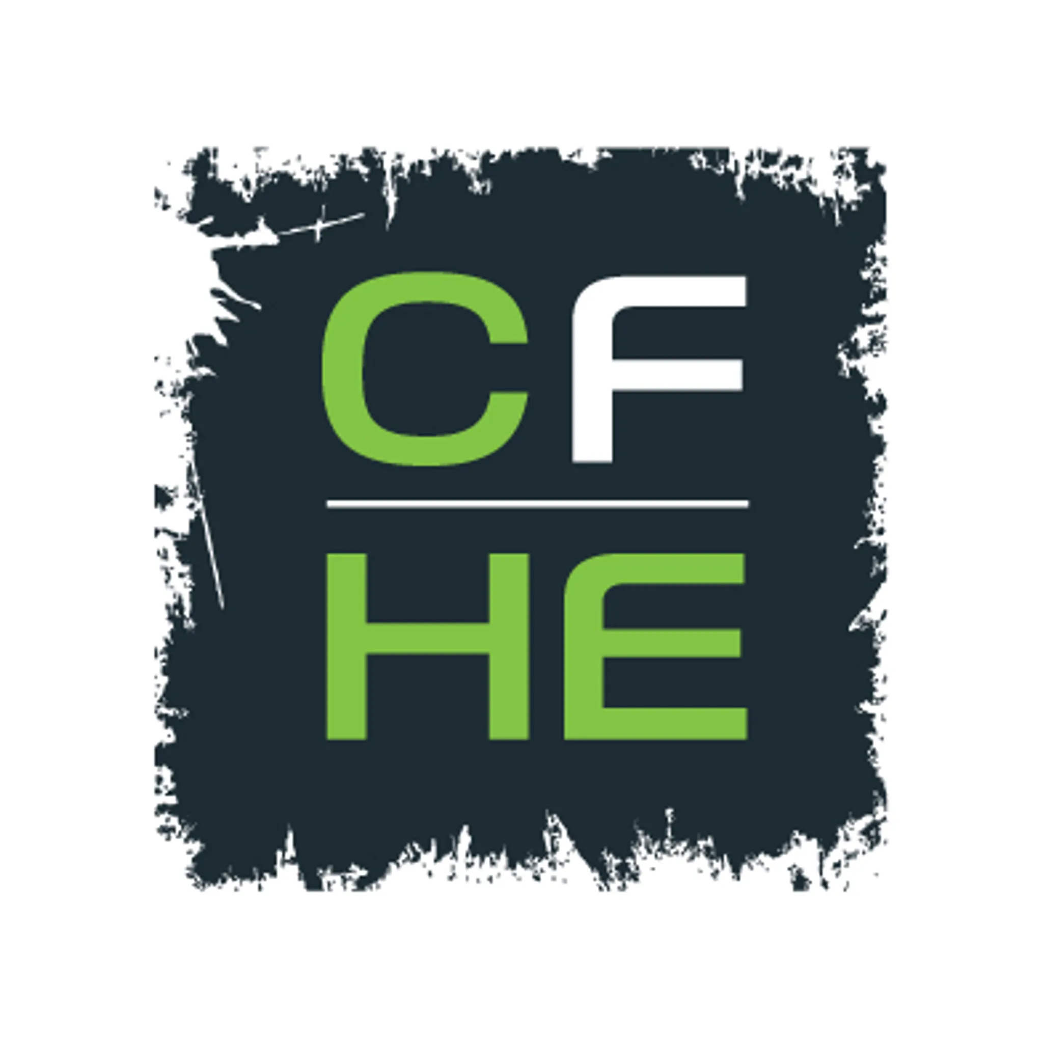 CrossFit Hawthorn East