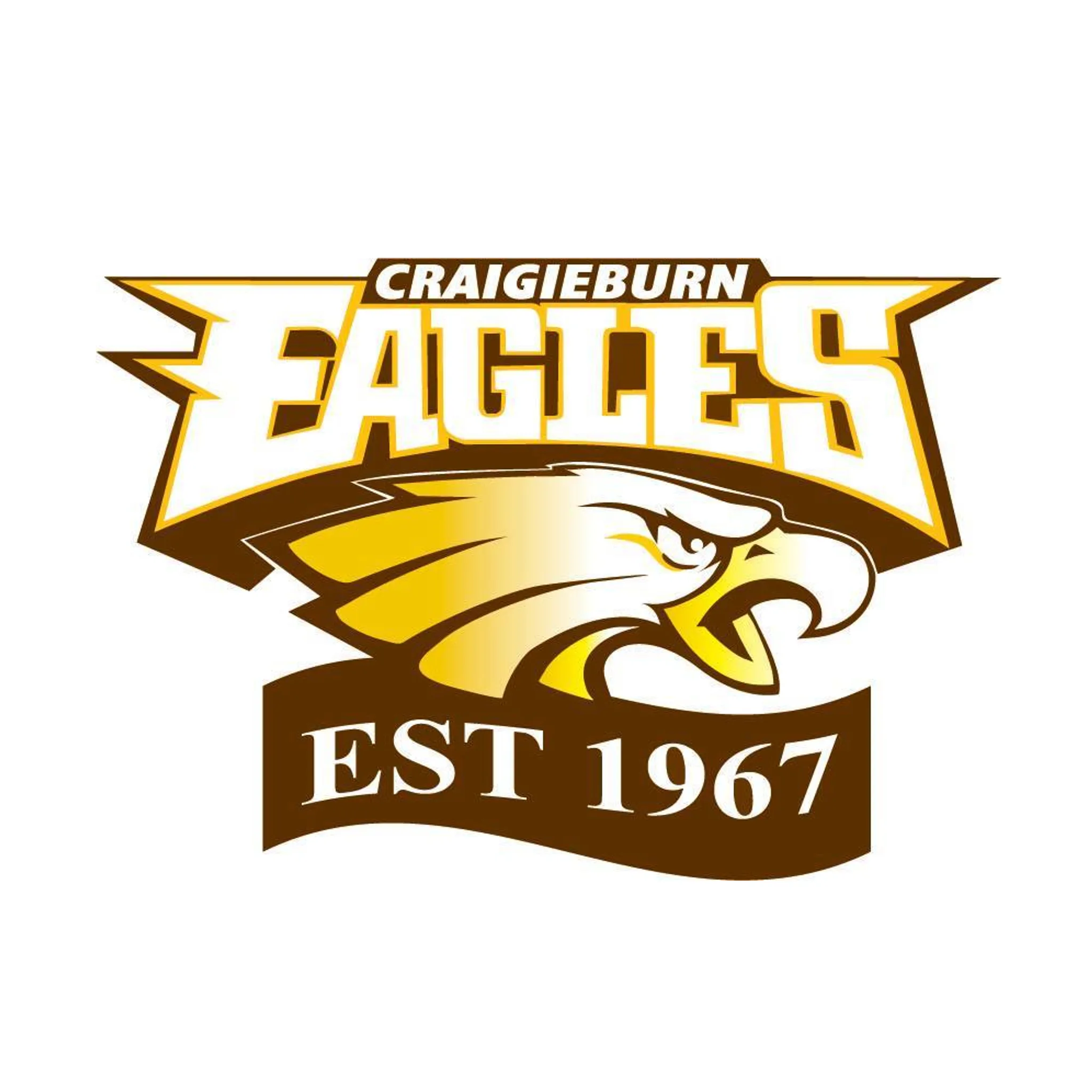 Craigieburn Football Club