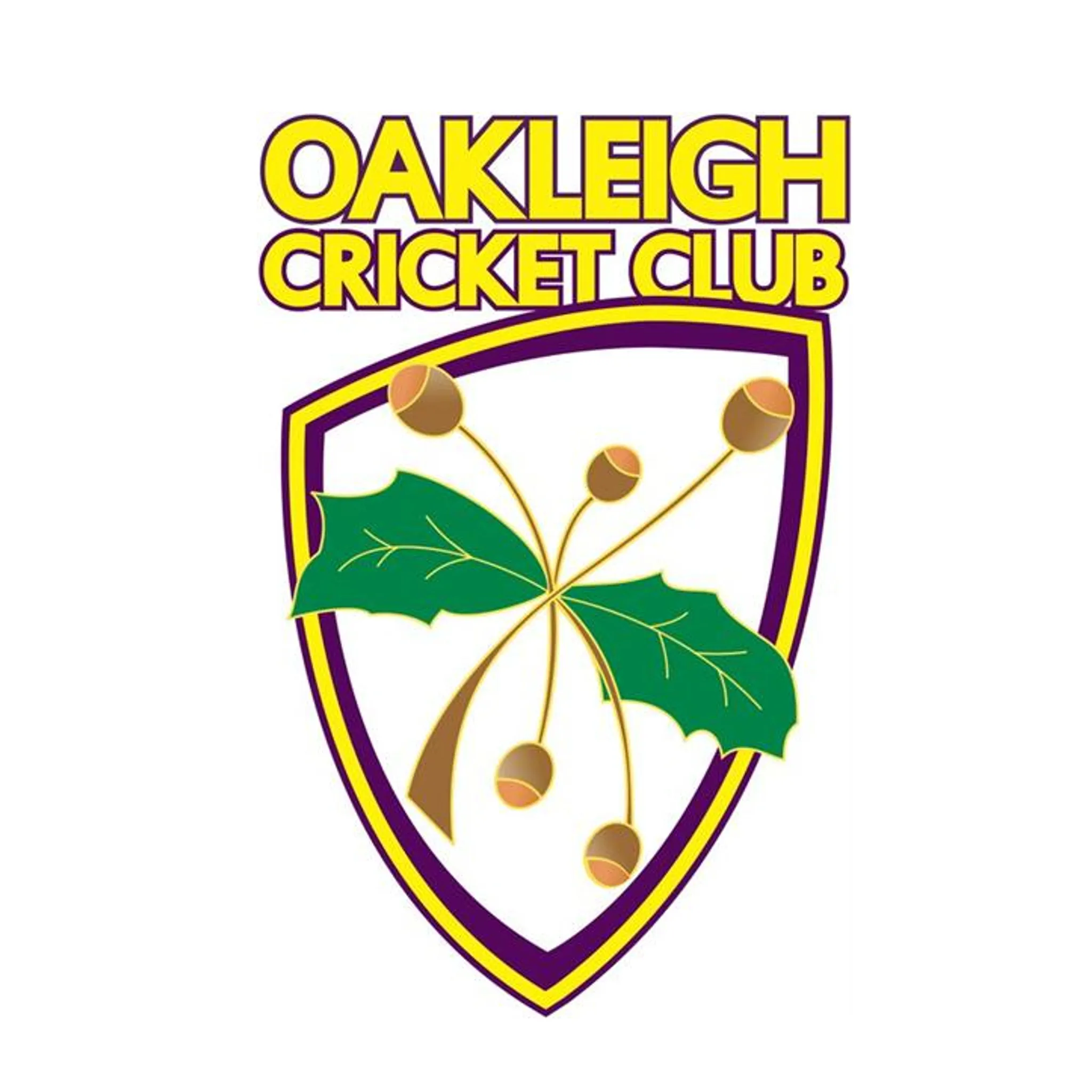 Oakleigh Cricket Club