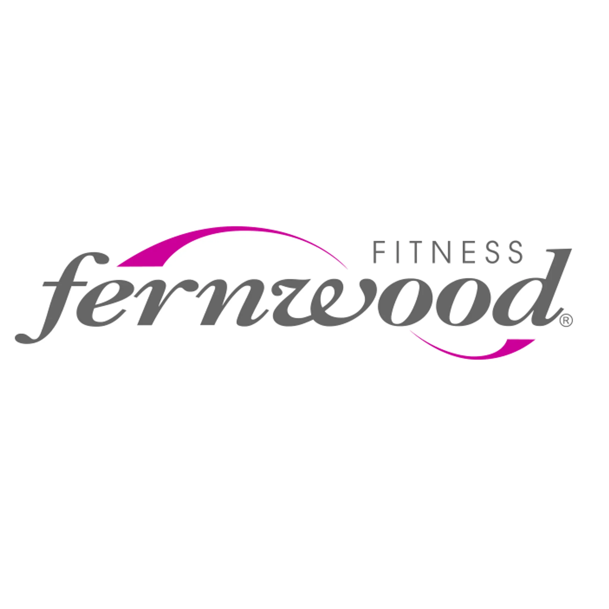 Fernwood Gym Sydenham