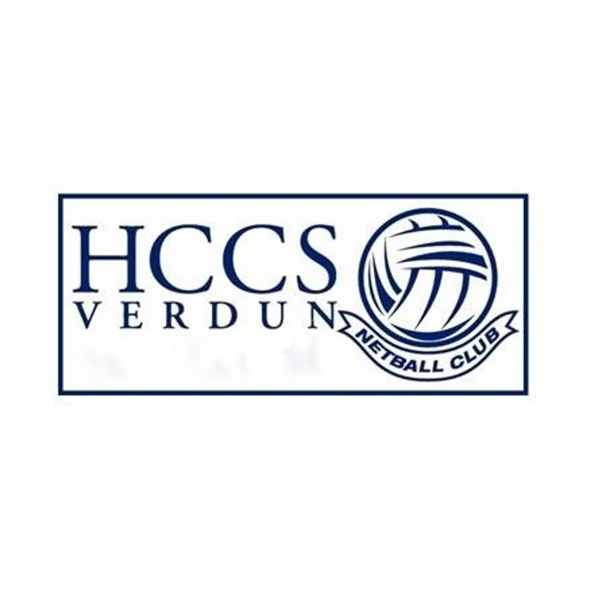 HCCS Verdun Netball Club