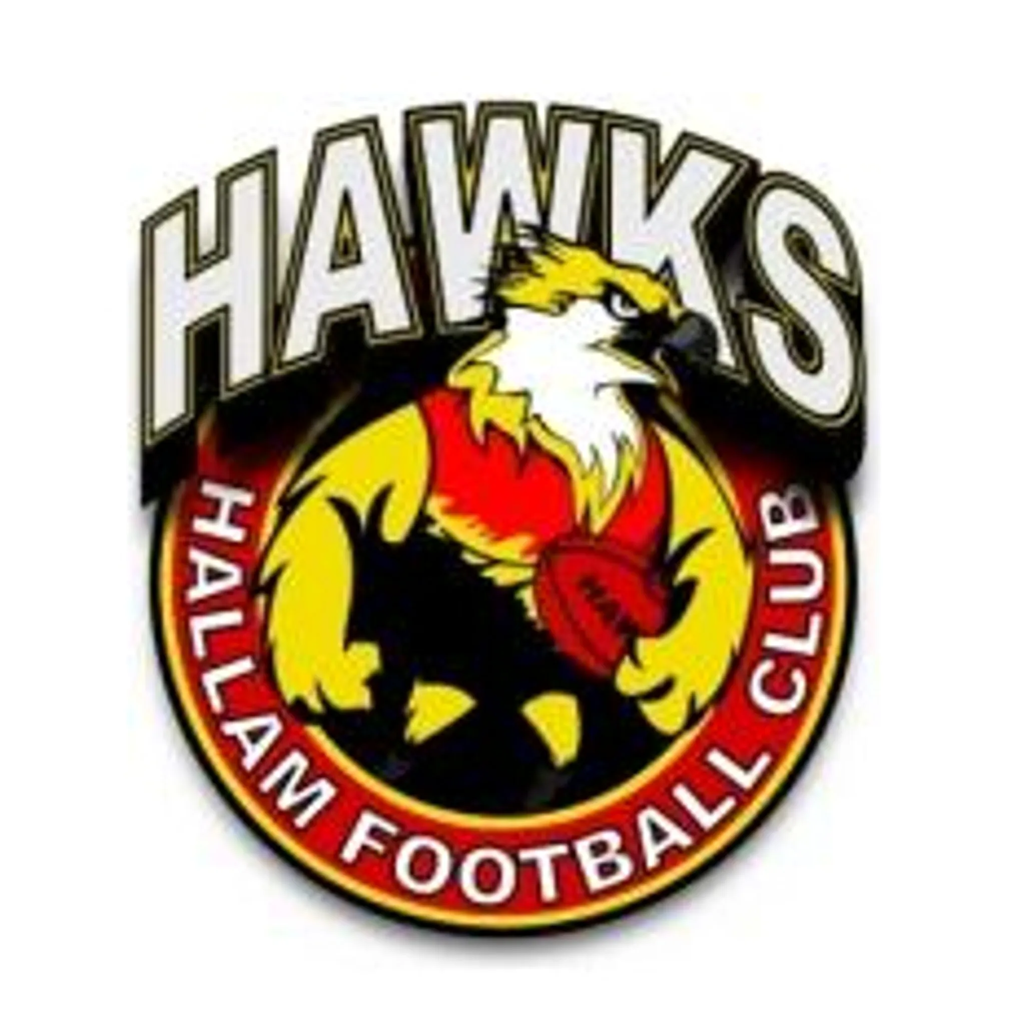 Hallam Football Club