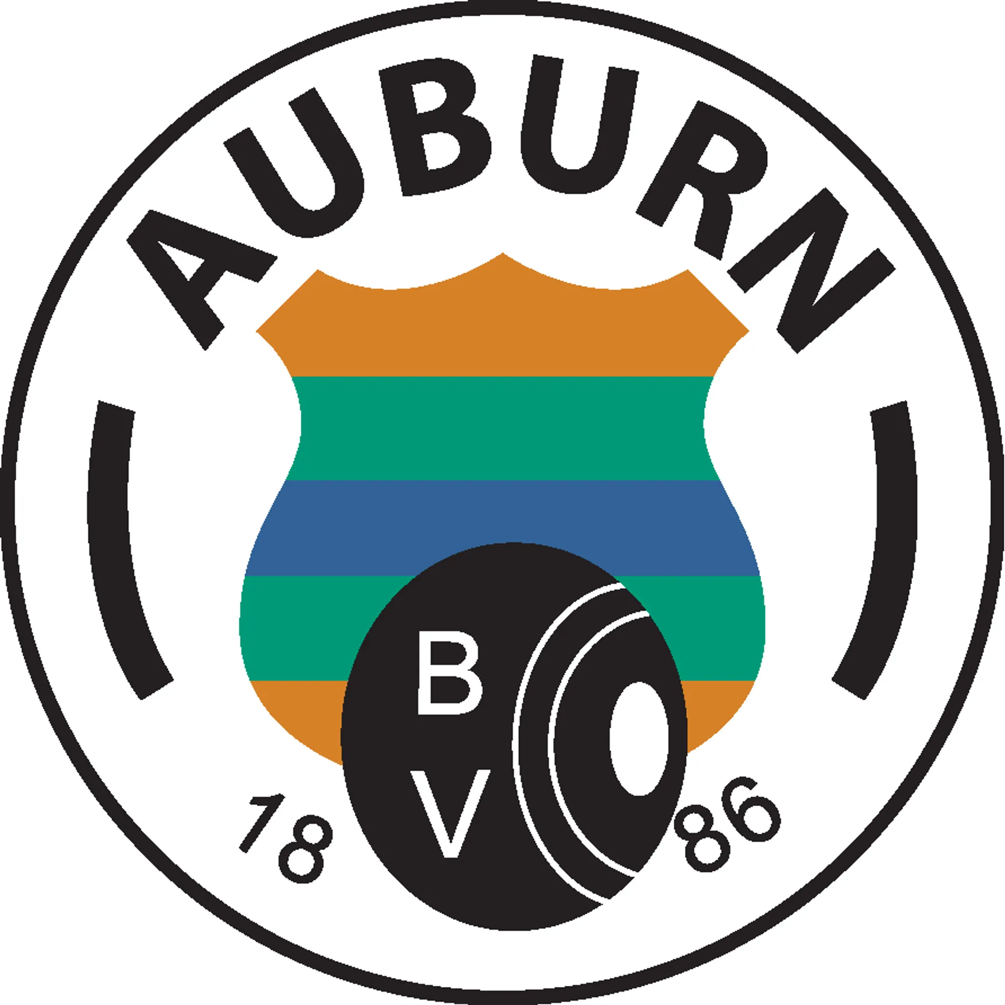 Auburn Bowls Club