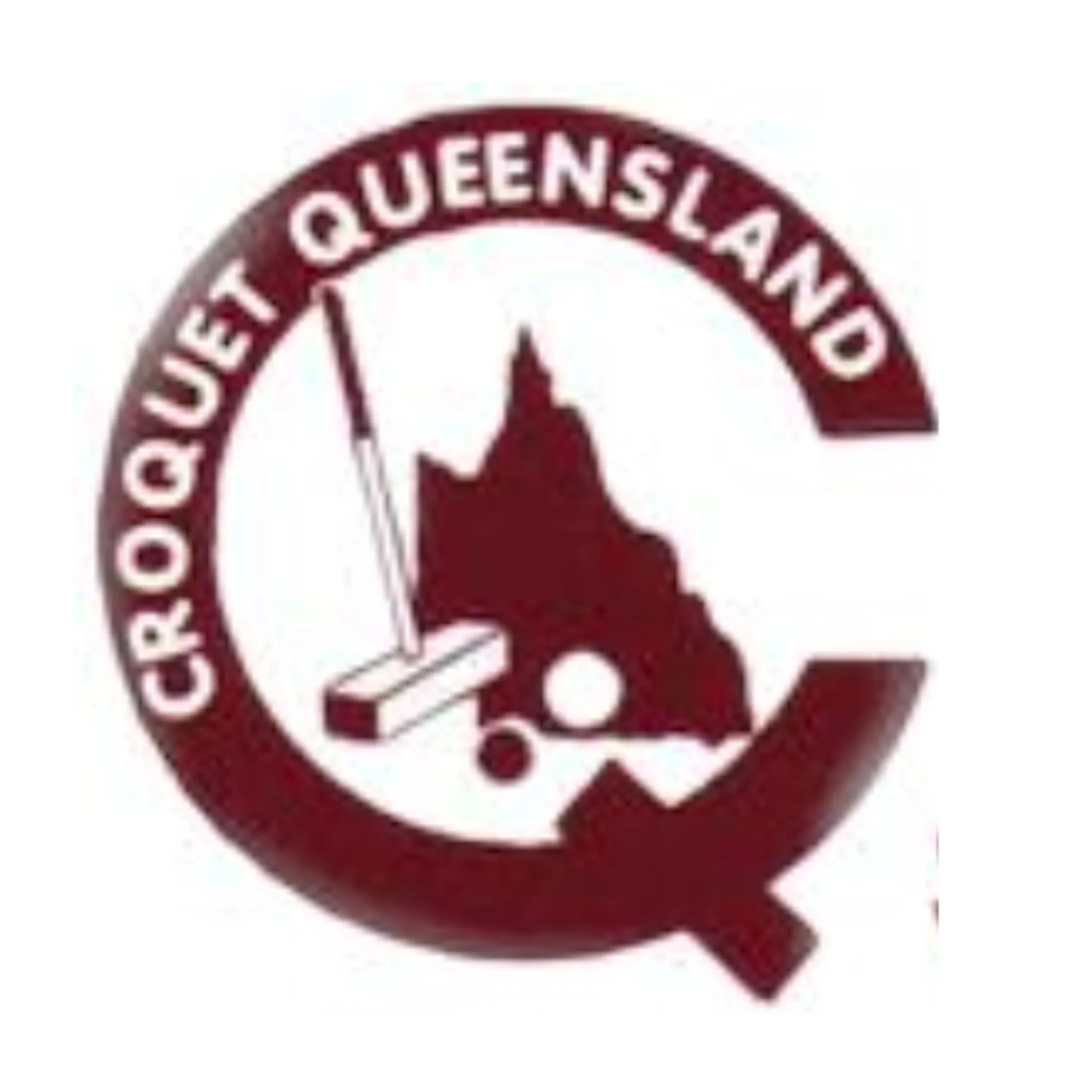 Croquet Association Queensland Inc