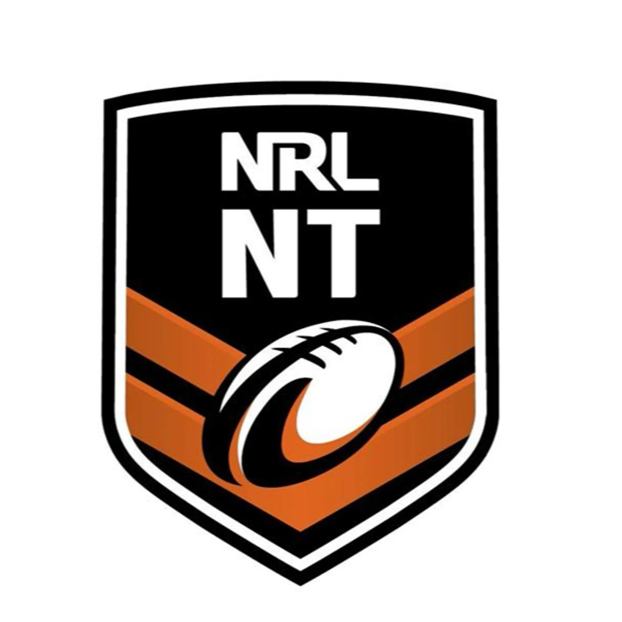 NRL NT