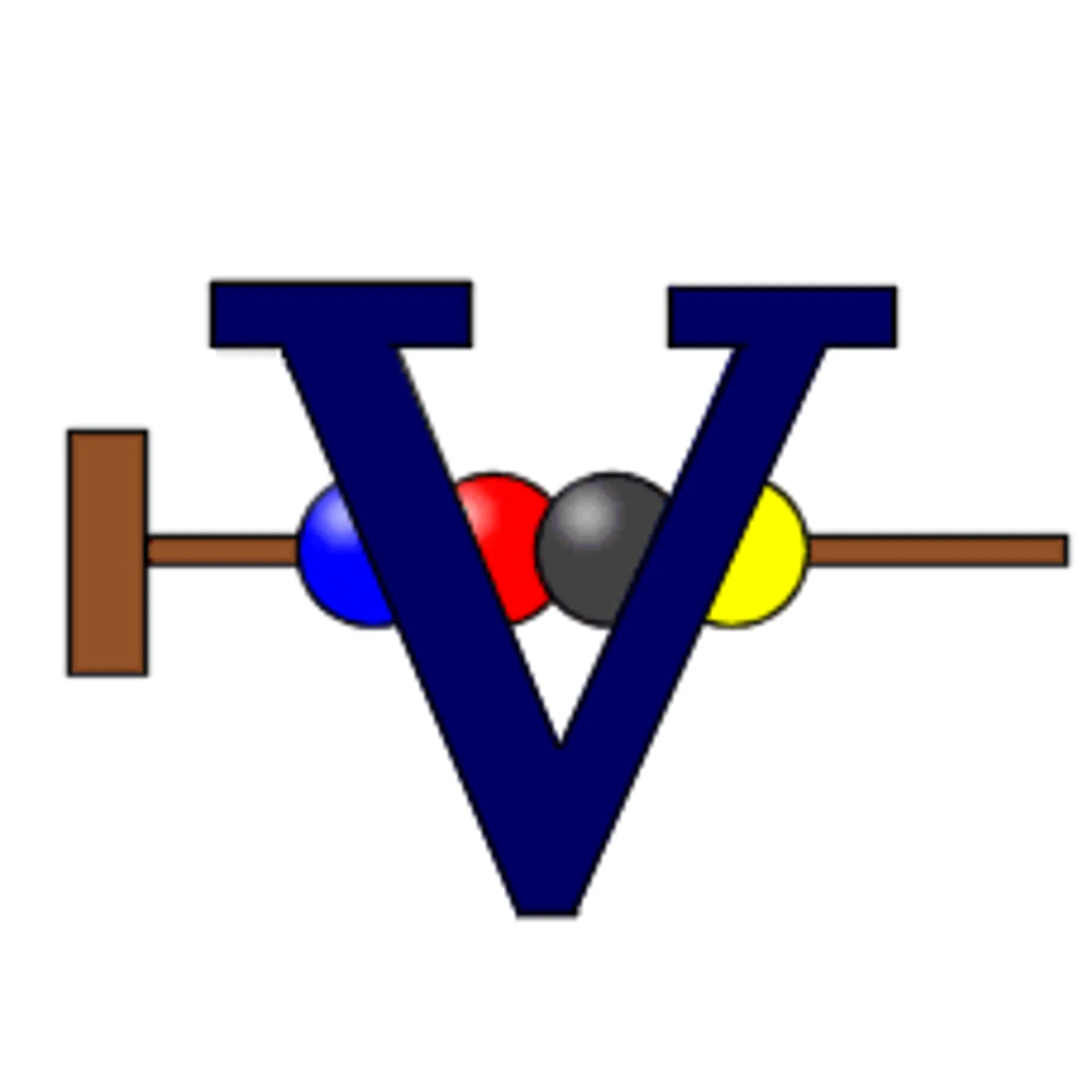 Castlemaine Croquet Club