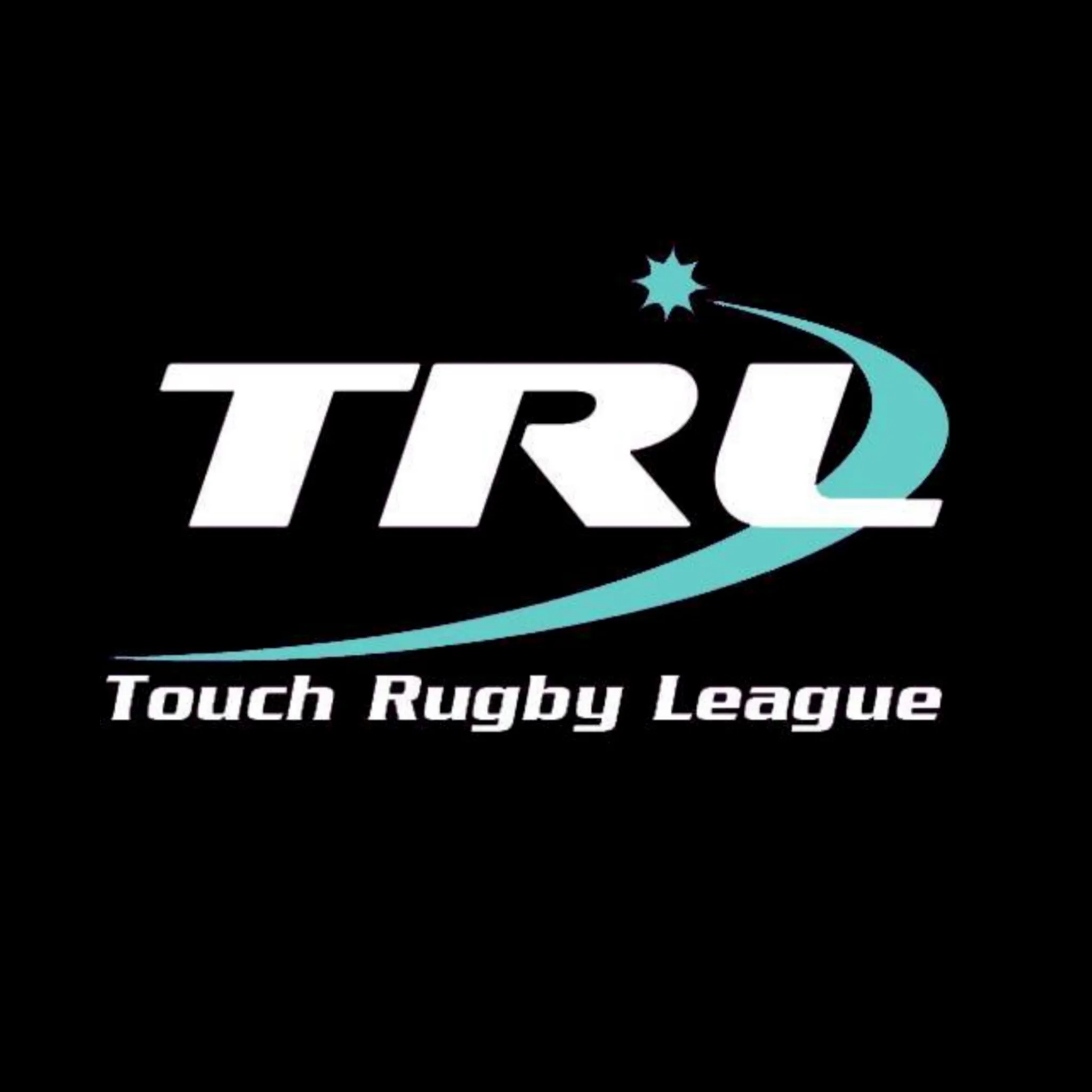 TRL Greater Western Sydney
