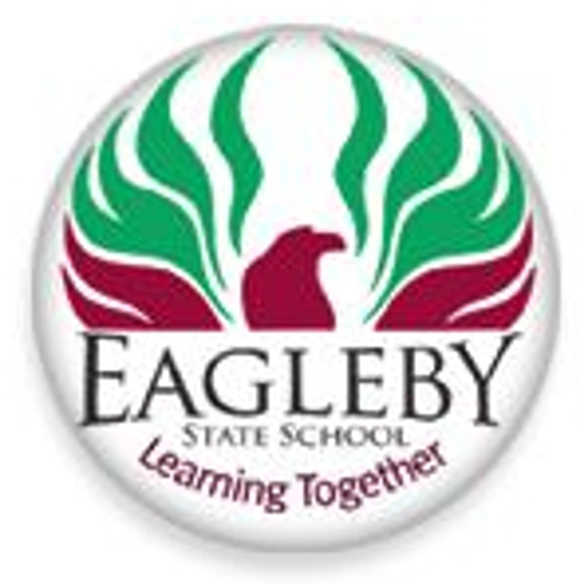 Eagleby State School 