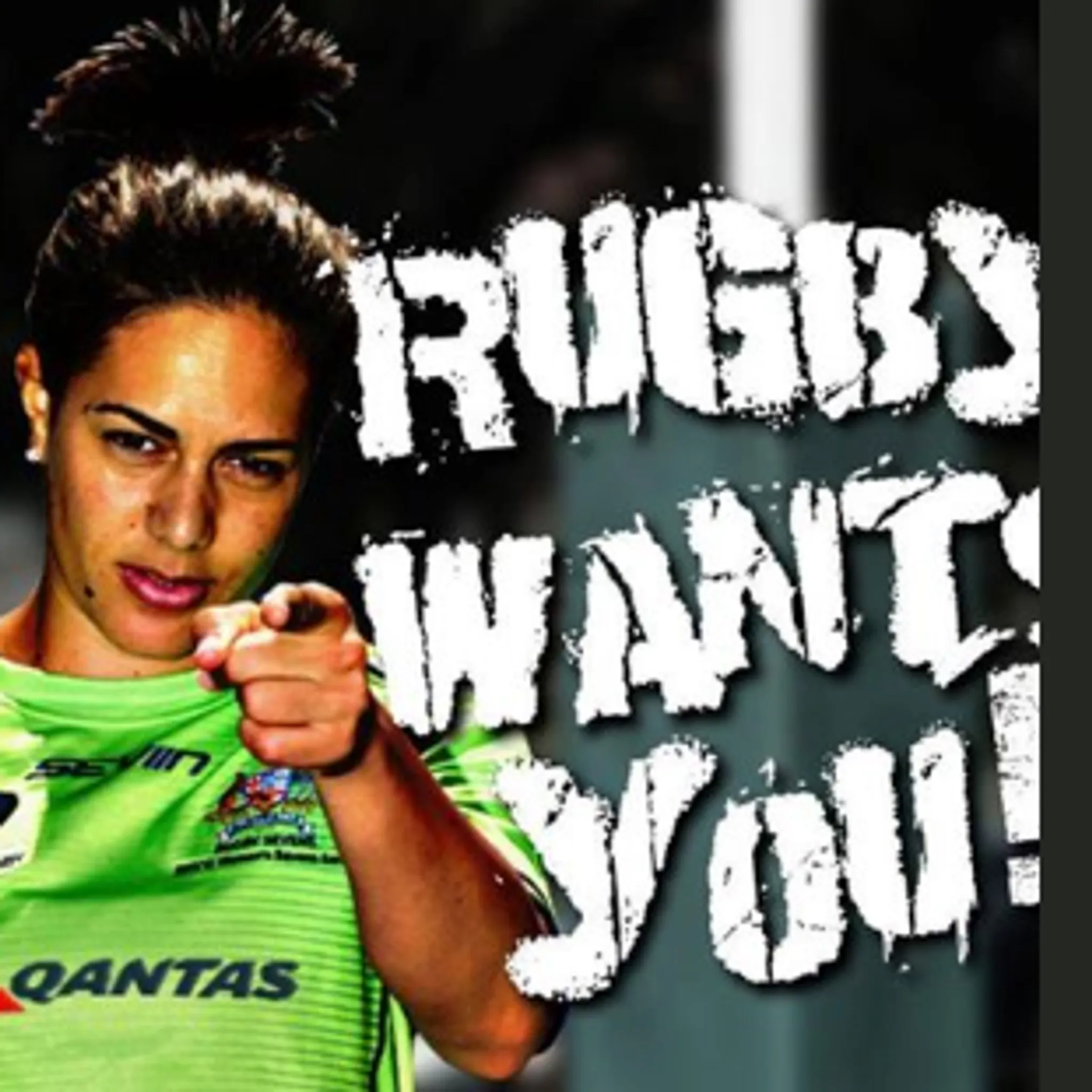 Mid North Coast Womens Rugby Union (Women)