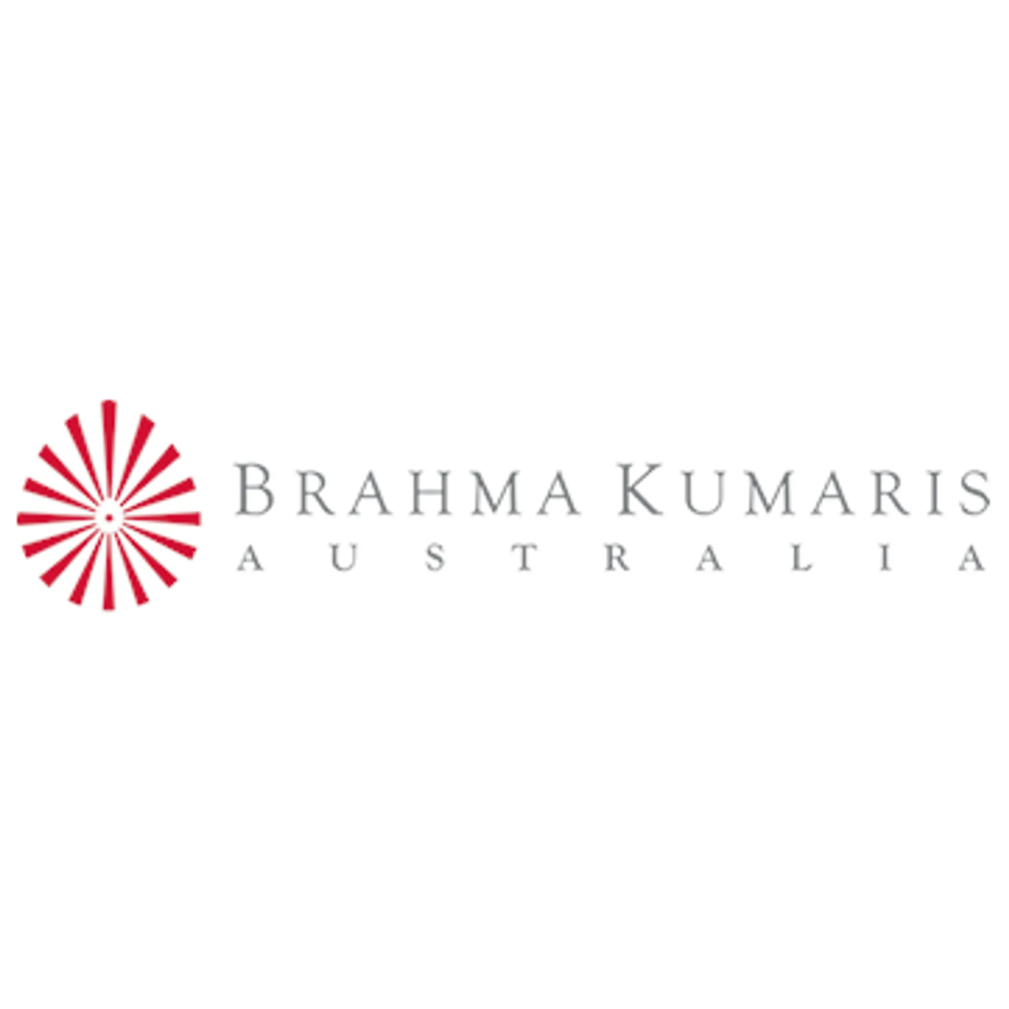 Brahma Kumaris Australia - Fitzroy