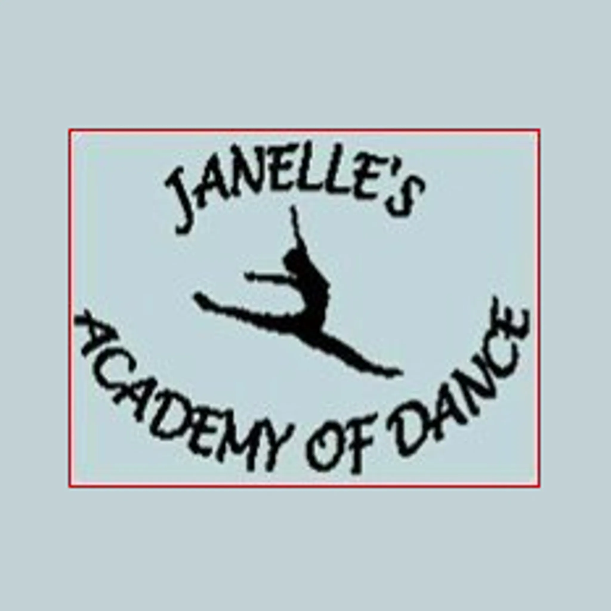 Janelle's Academy of Dance