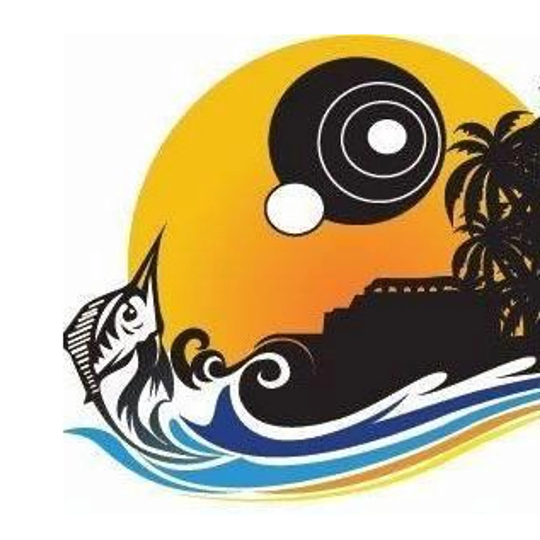 Dampier Bowling Club