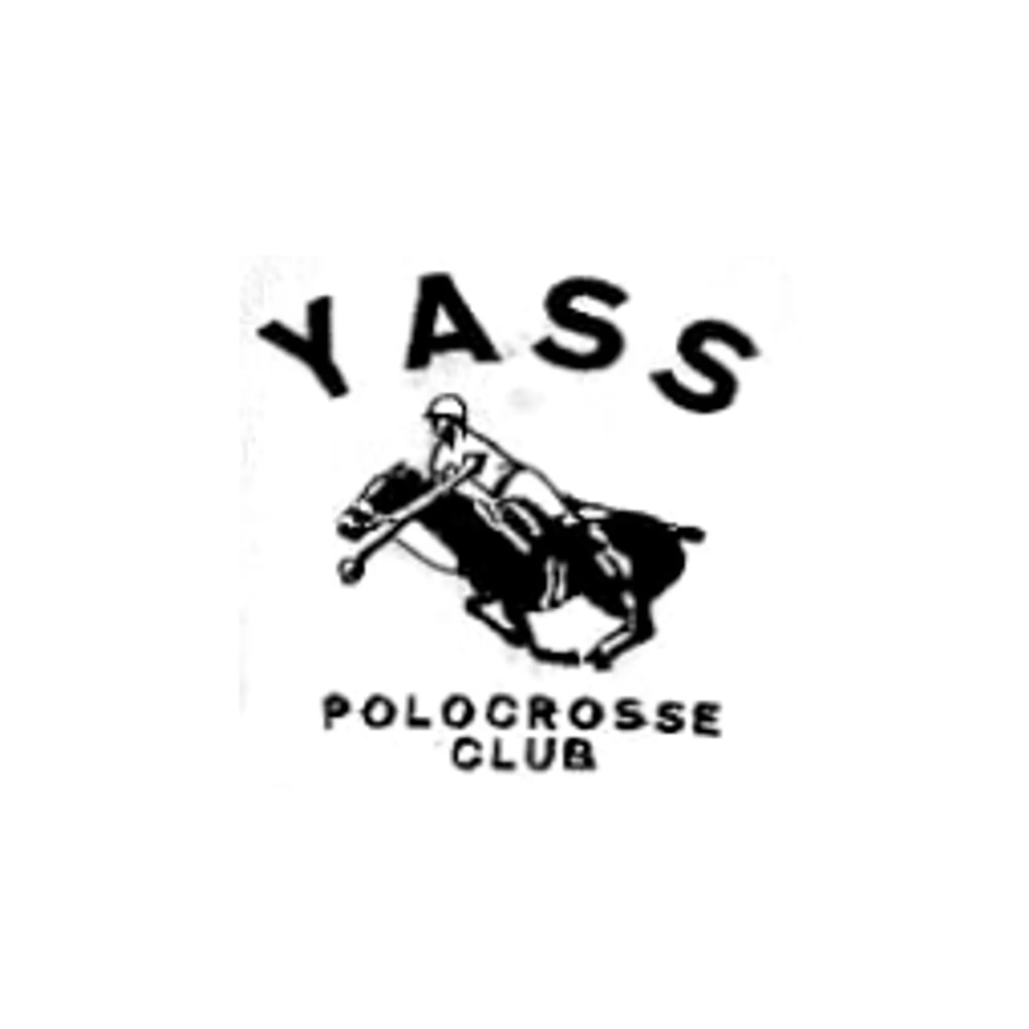 Yass Polocrosse Club