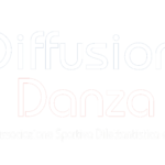 Diffusione Danza A.S.D. e Culturale Scuola di Danza