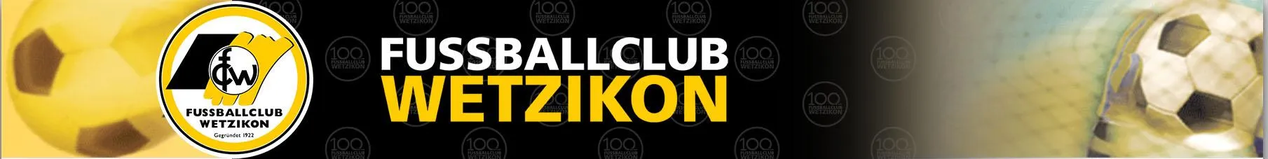 Fussballclub Wetzikon
