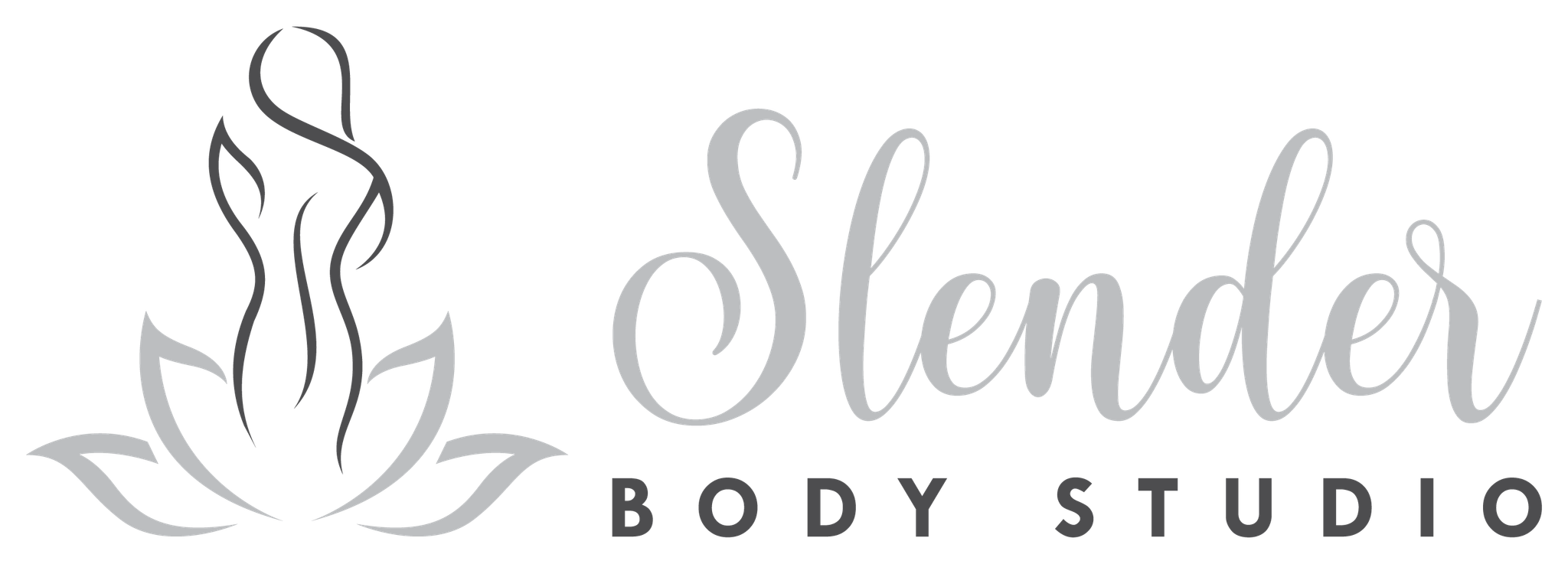 Slender Body Studio