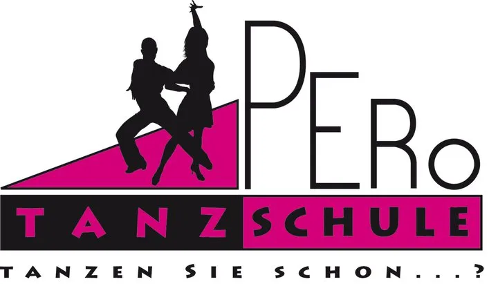 Tanzschule PERO