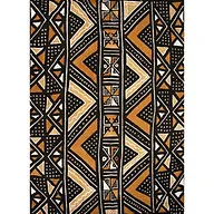 Association Kwi-Ka