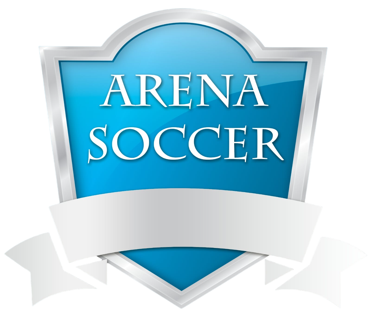 Arena Soccer (Bracciano calcio ssd)