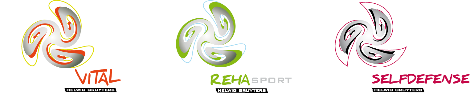 Bewusst Vital